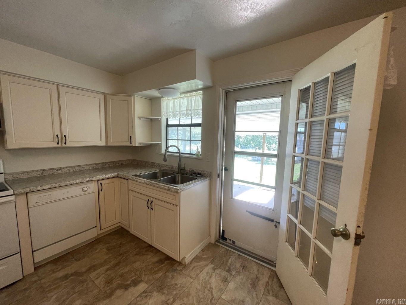 5628 E AR 56 Highway  Violet Hill, AR