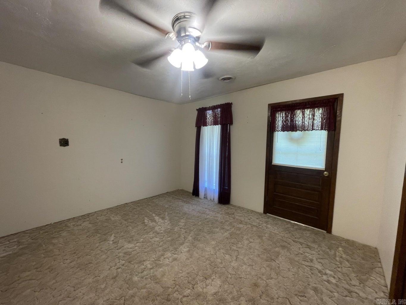 5628 E AR 56 Highway  Violet Hill, AR