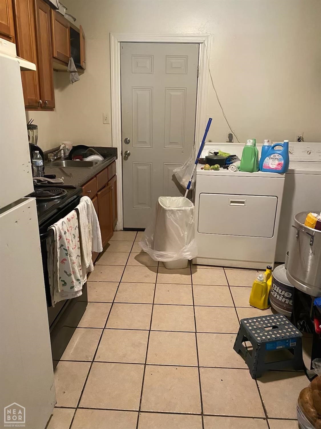 3705  Griffin  Jonesboro, AR