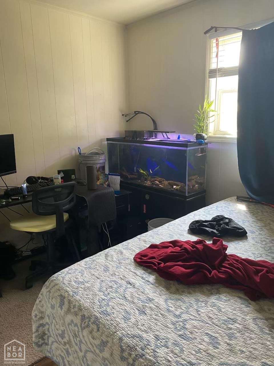 3705  Griffin  Jonesboro, AR
