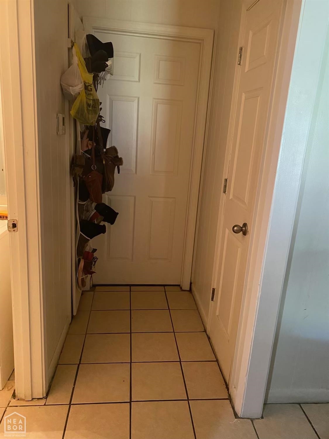 3705  Griffin  Jonesboro, AR