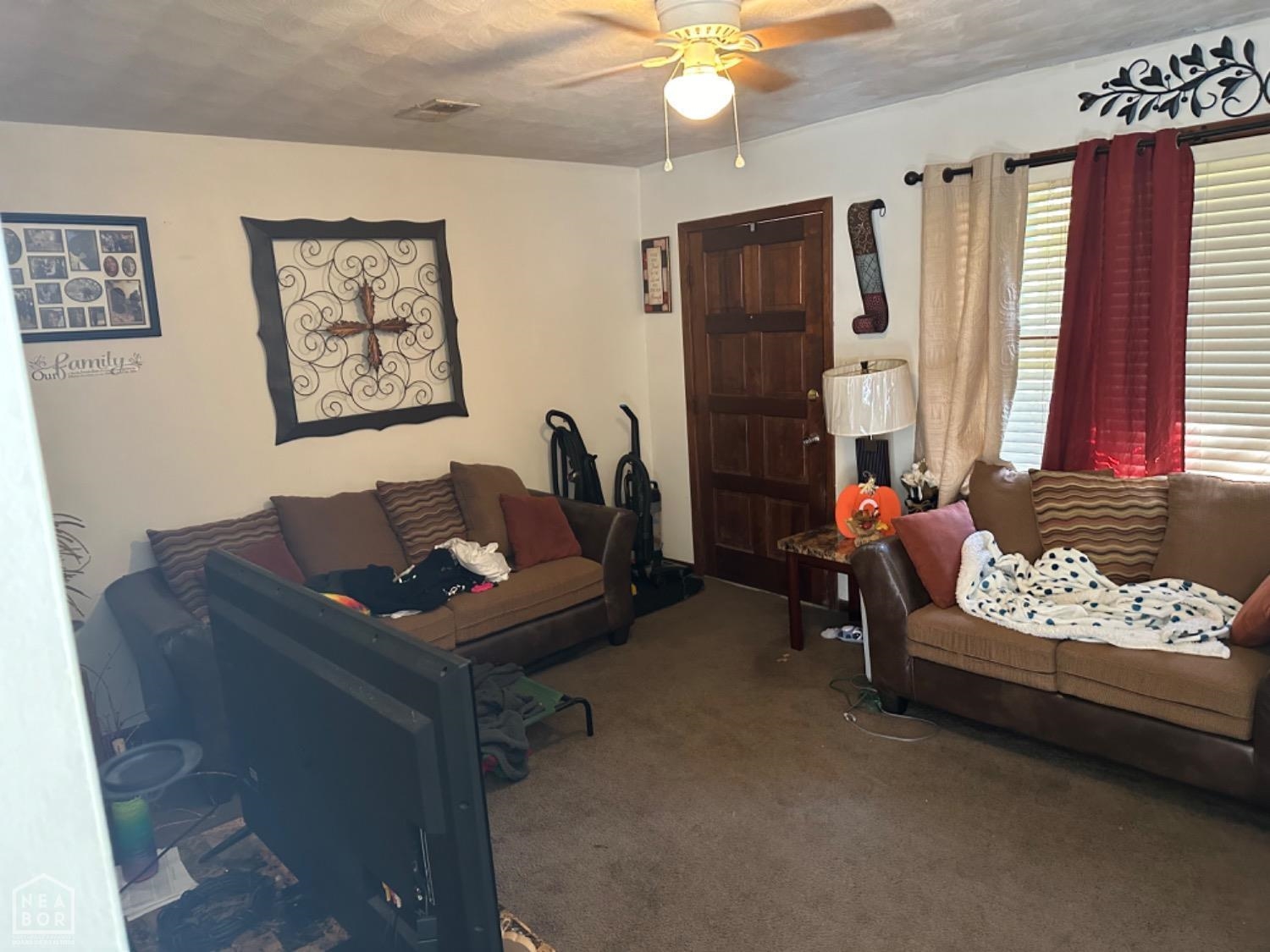1501  Brazos St  Jonesboro, AR