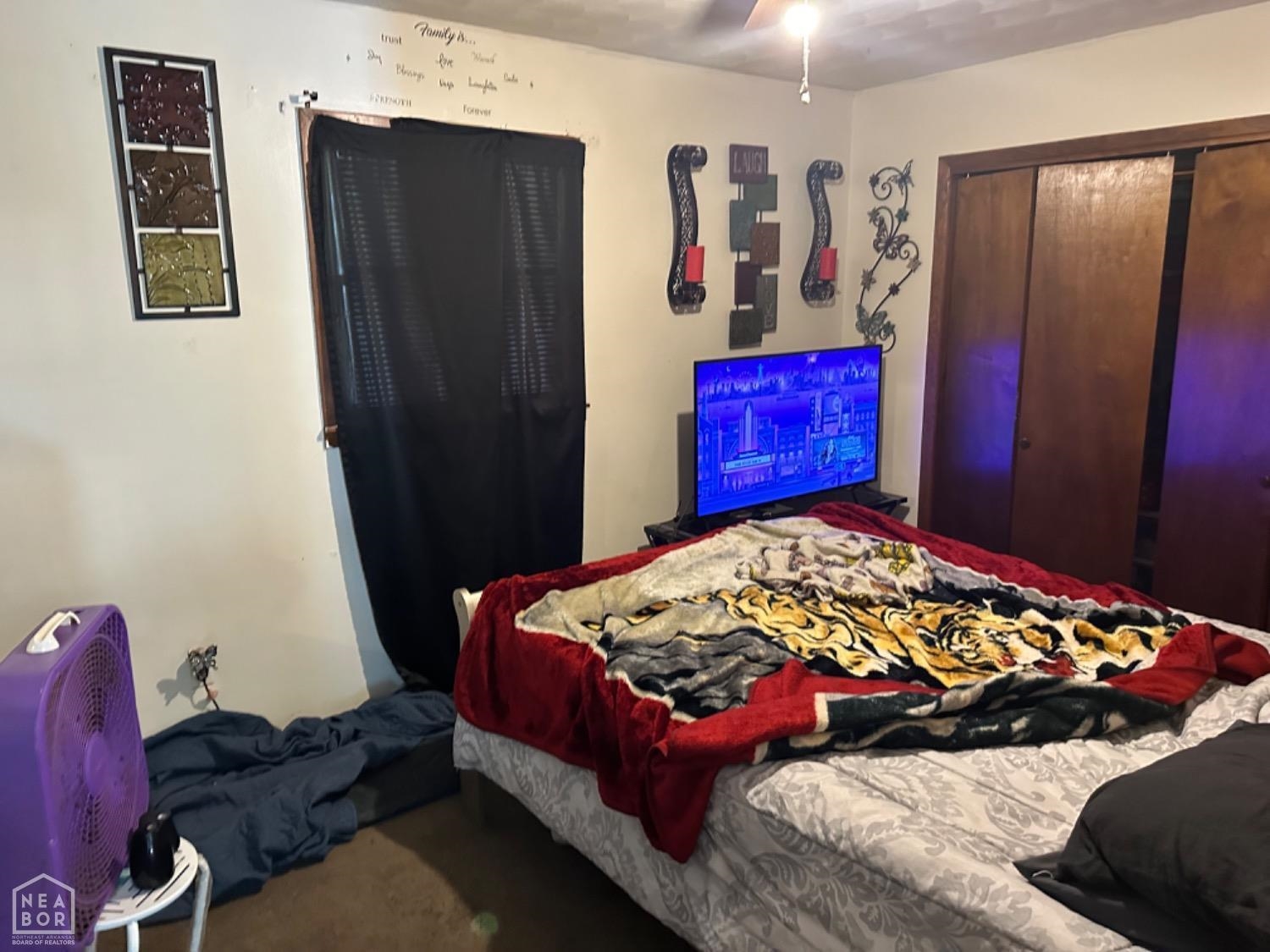 1501  Brazos St  Jonesboro, AR