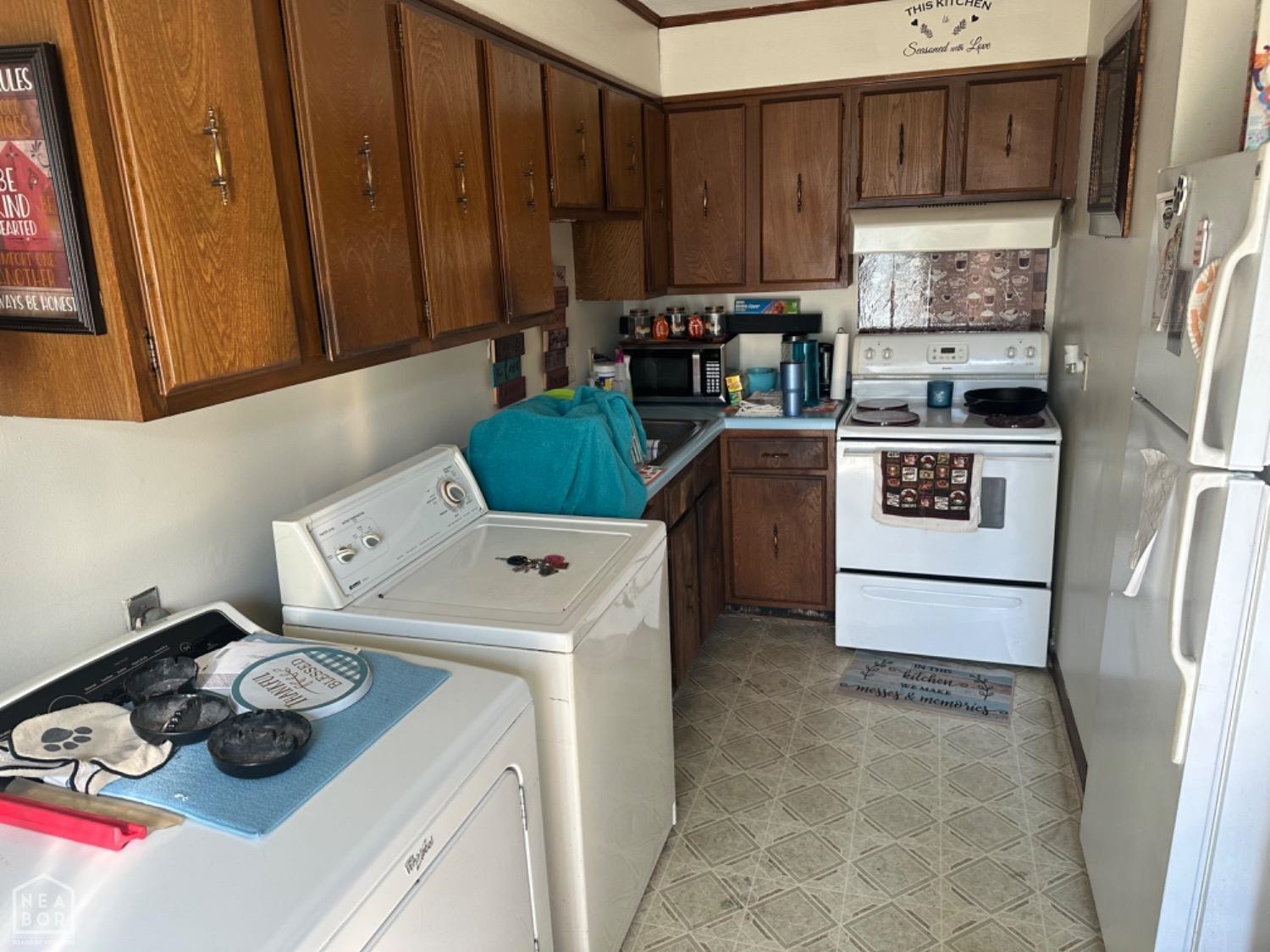1501  Brazos St  Jonesboro, AR