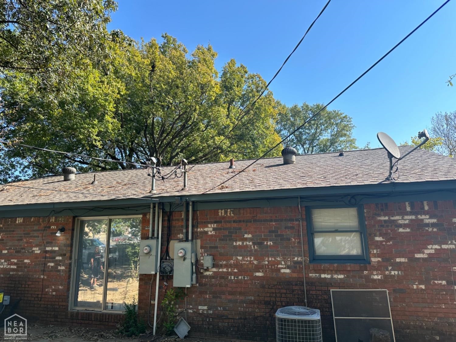 1501  Brazos St  Jonesboro, AR