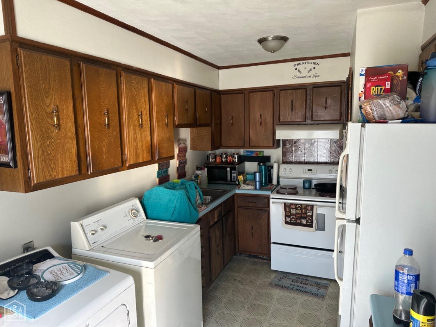 1501  Brazos St  Jonesboro, AR