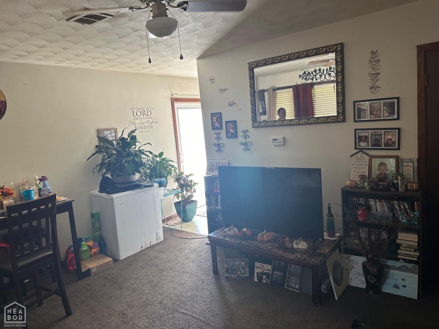 1501  Brazos St  Jonesboro, AR