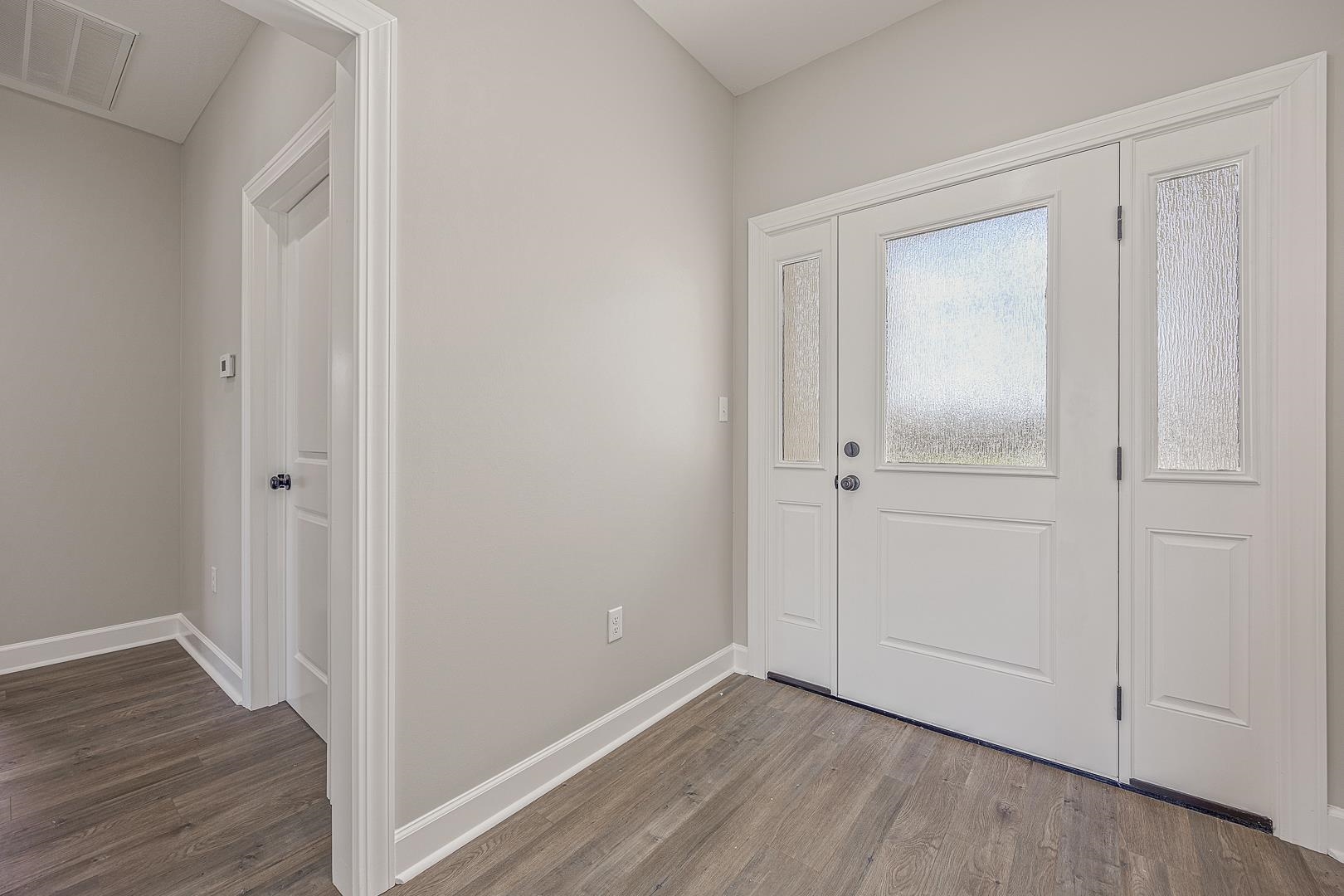 244  Quincy  Trumann, AR