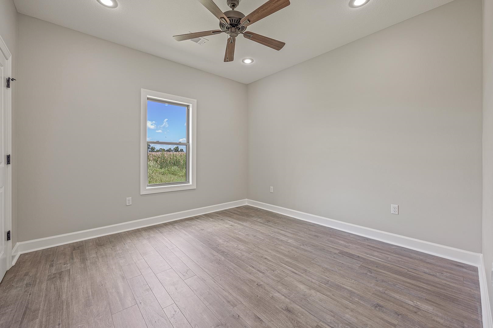 244  Quincy  Trumann, AR