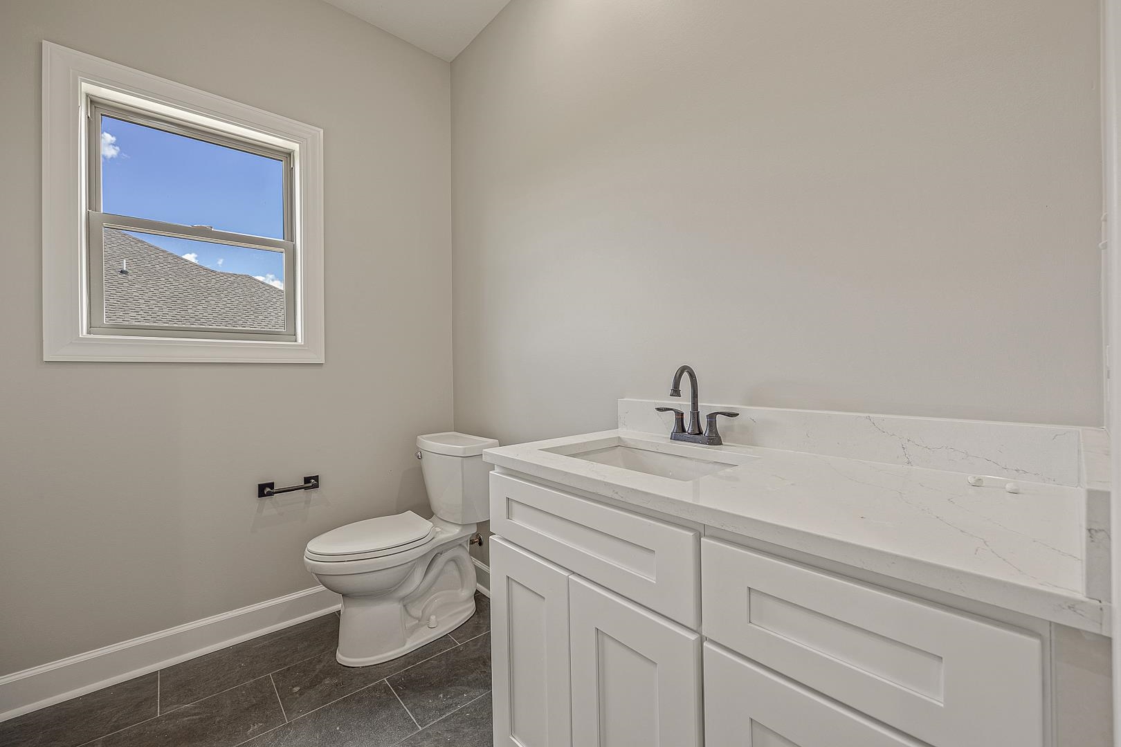 244  Quincy  Trumann, AR