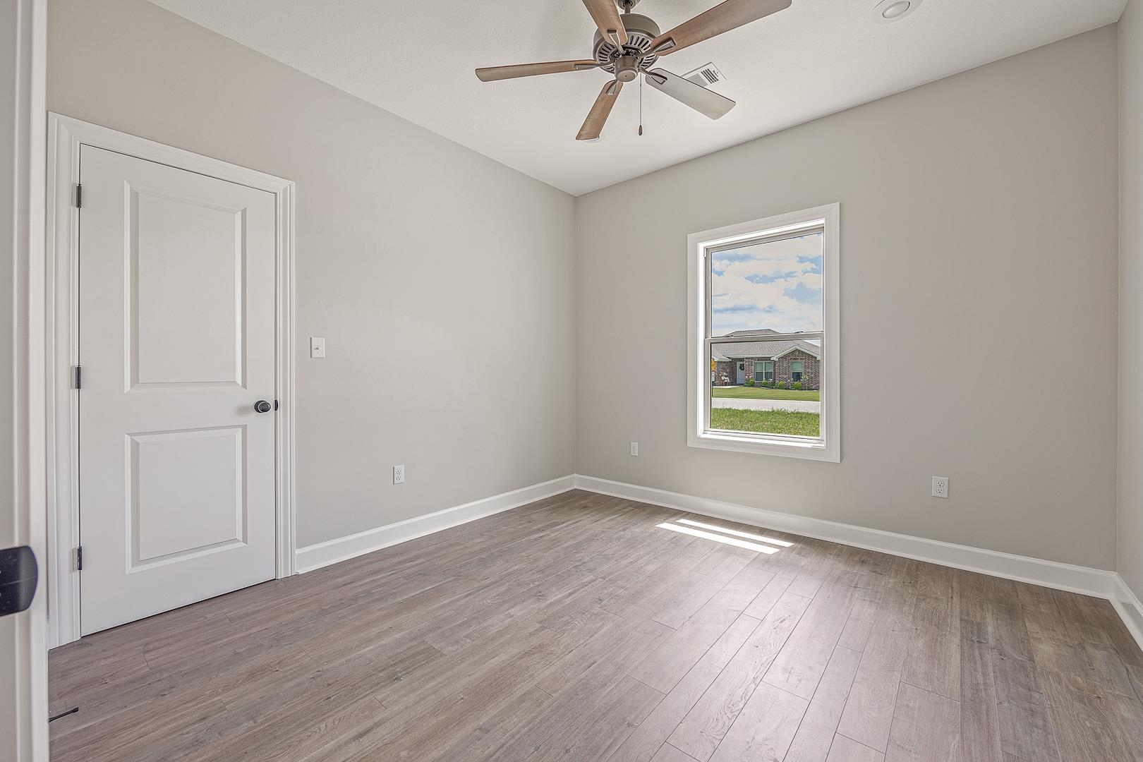 244  Quincy  Trumann, AR