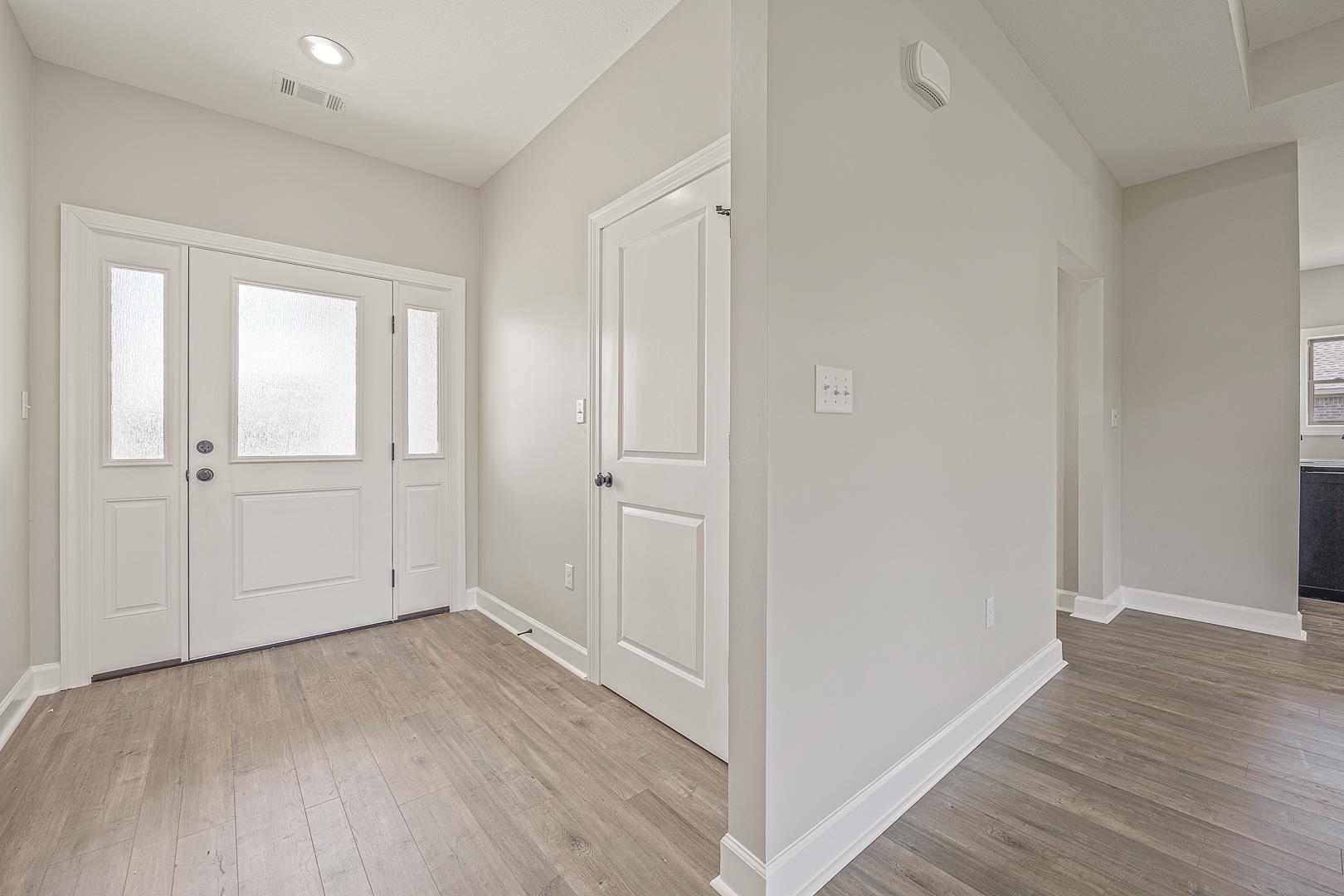 244  Quincy  Trumann, AR