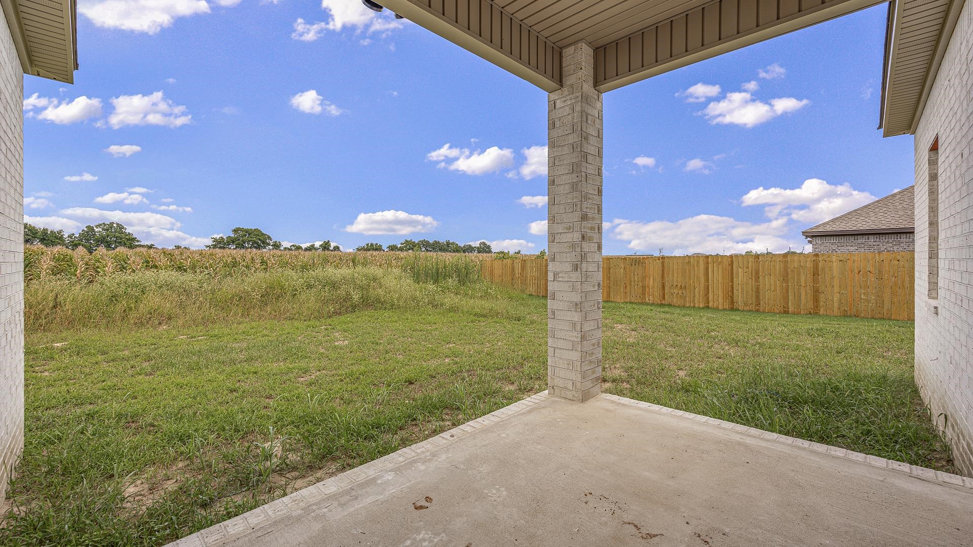 244  Quincy  Trumann, AR