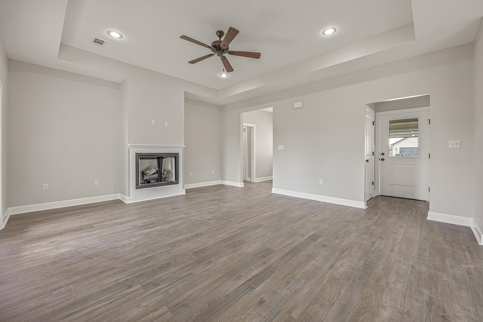 244  Quincy  Trumann, AR
