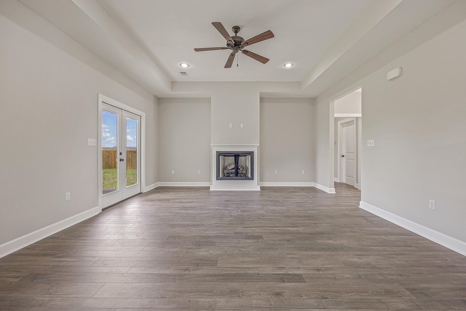 244  Quincy  Trumann, AR