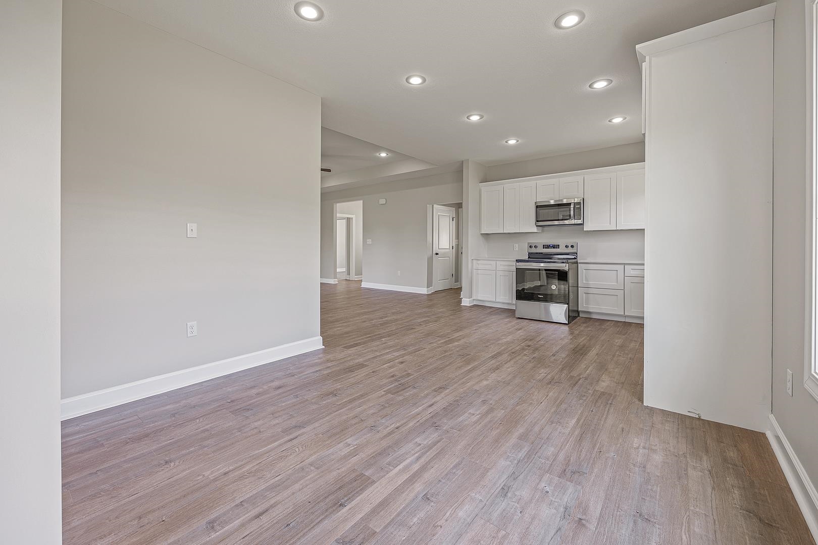 244  Quincy  Trumann, AR