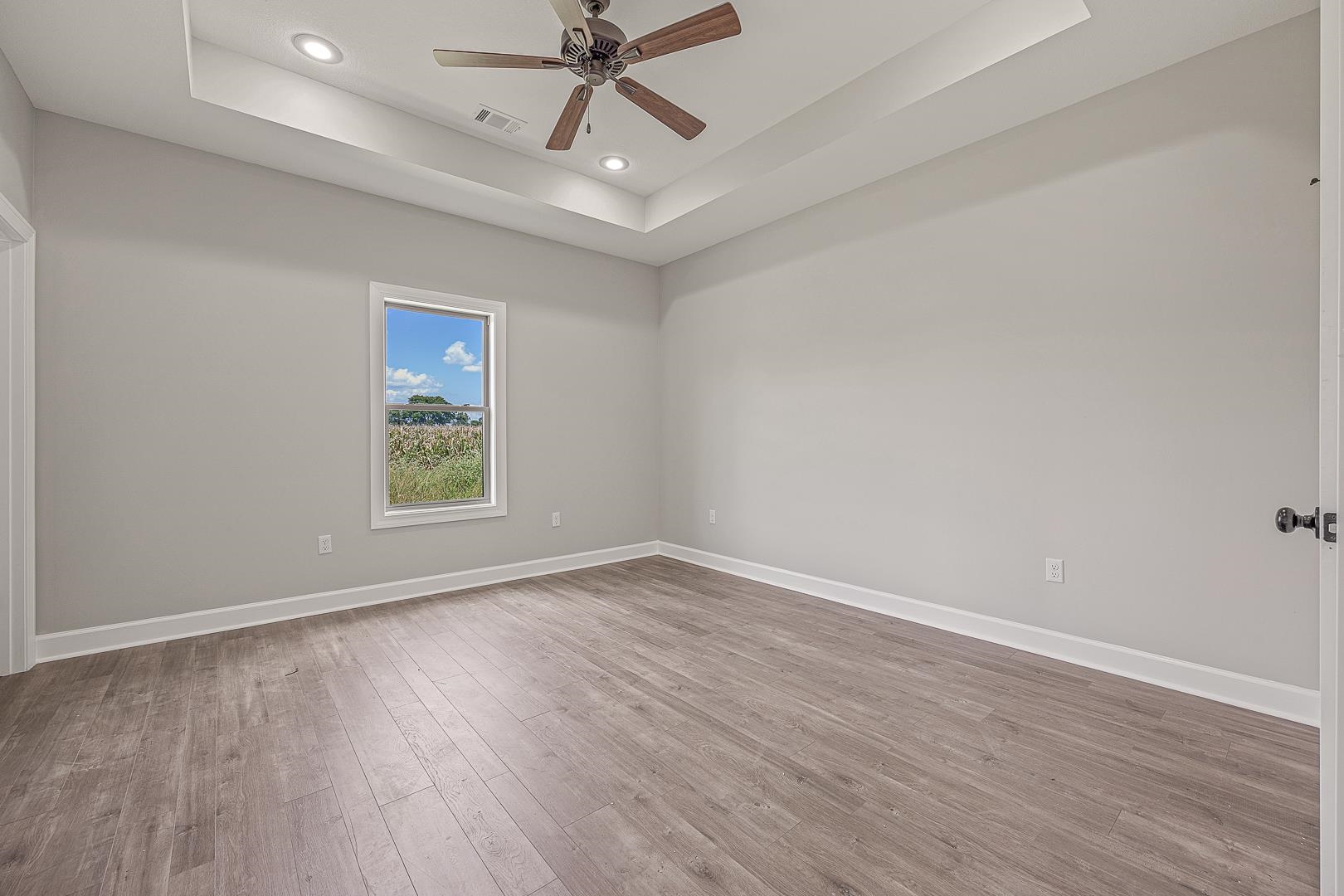 244  Quincy  Trumann, AR