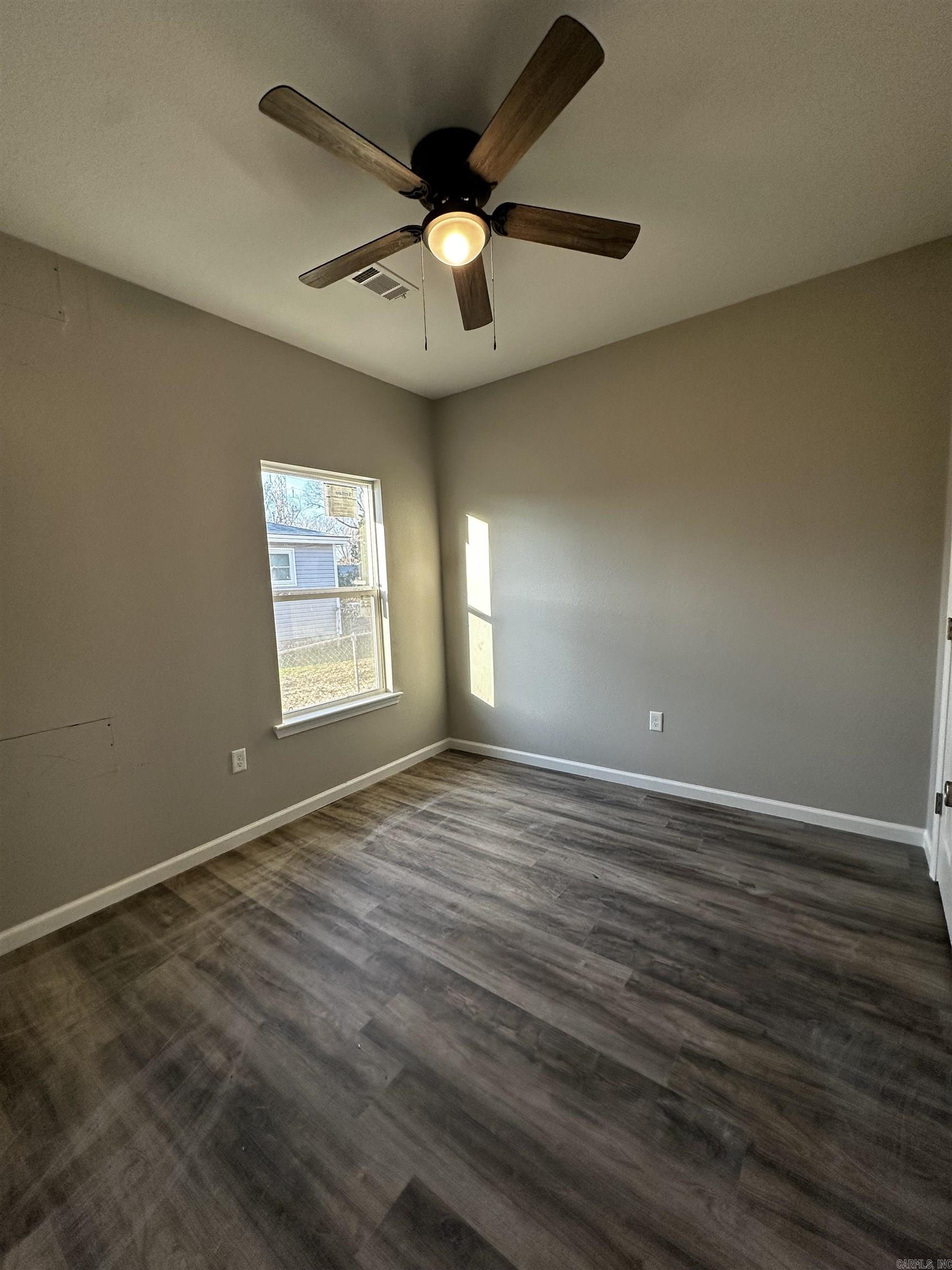 704  Graham  North Little Rock, AR