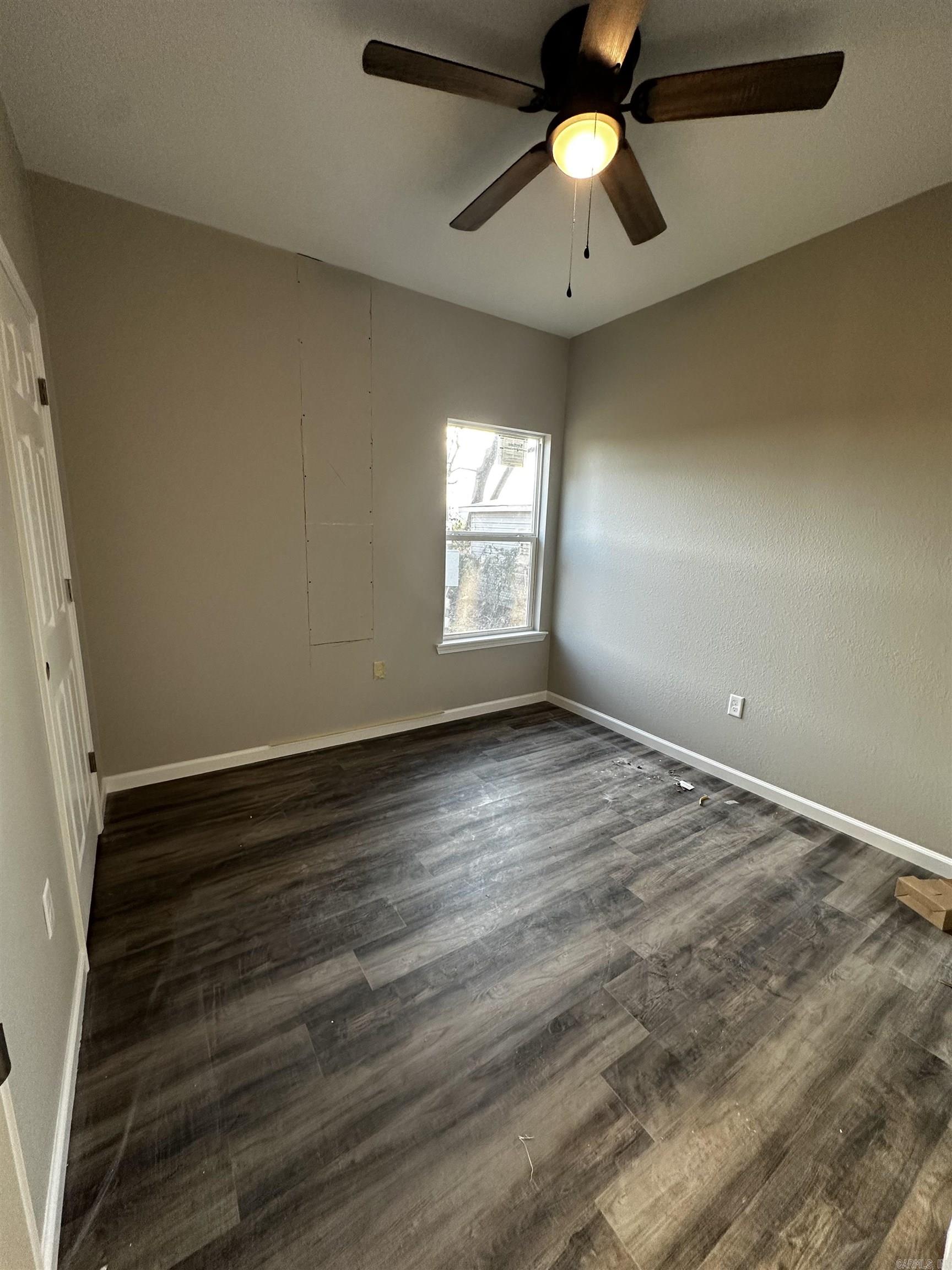 704  Graham  North Little Rock, AR