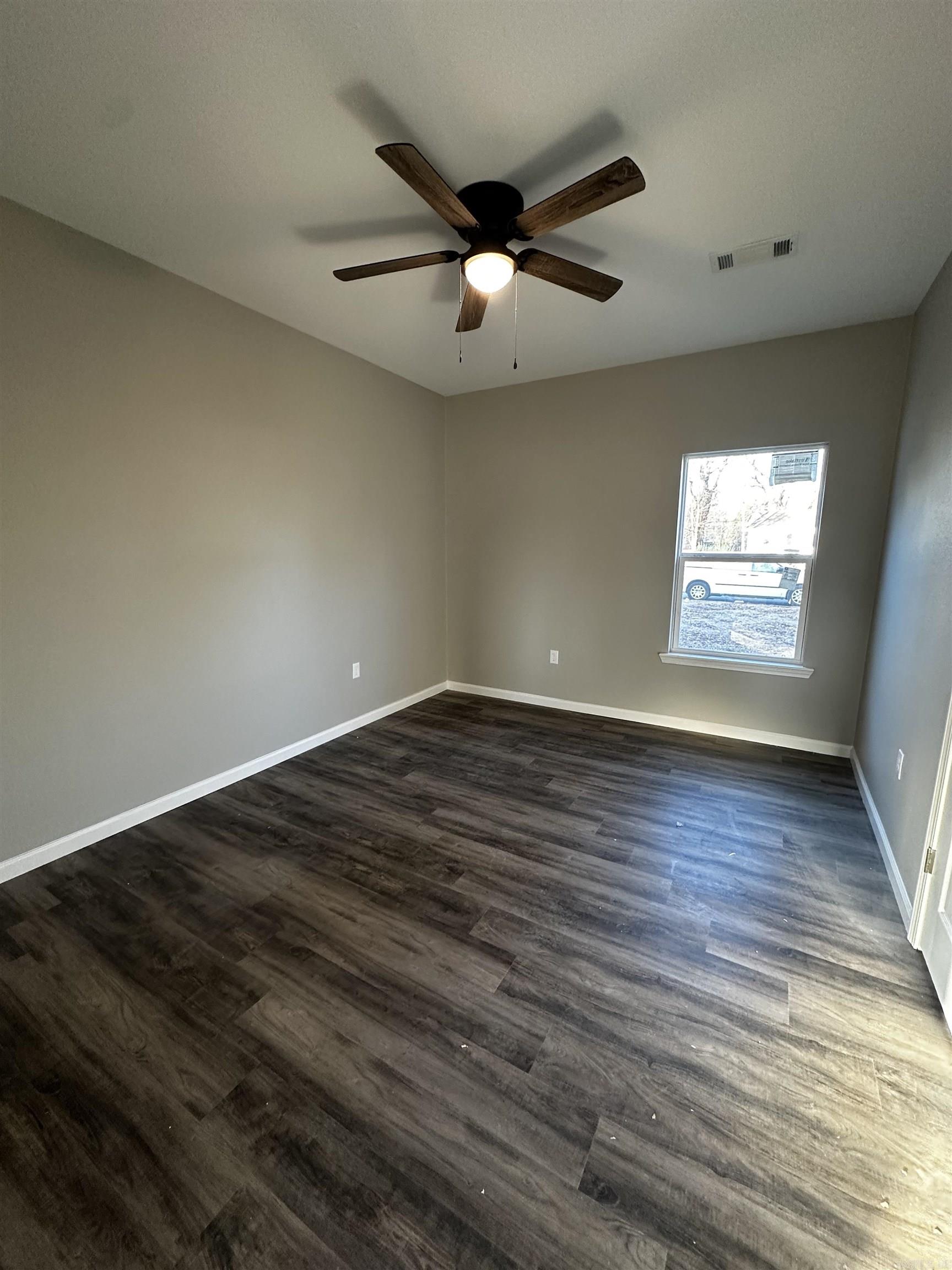 704  Graham  North Little Rock, AR