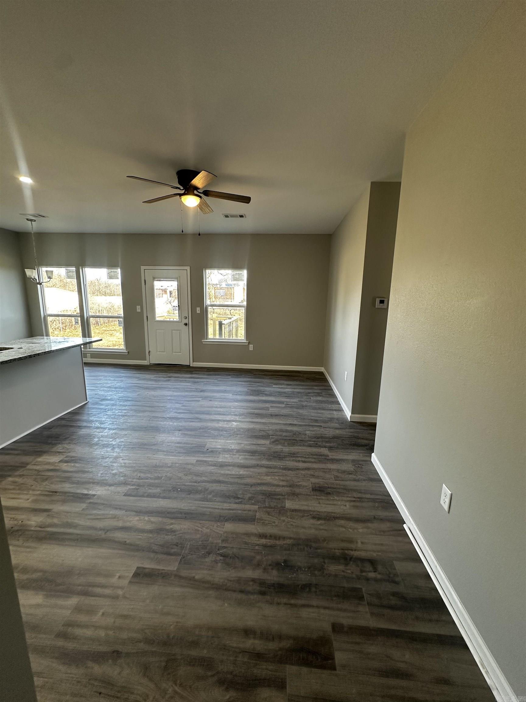 704  Graham  North Little Rock, AR