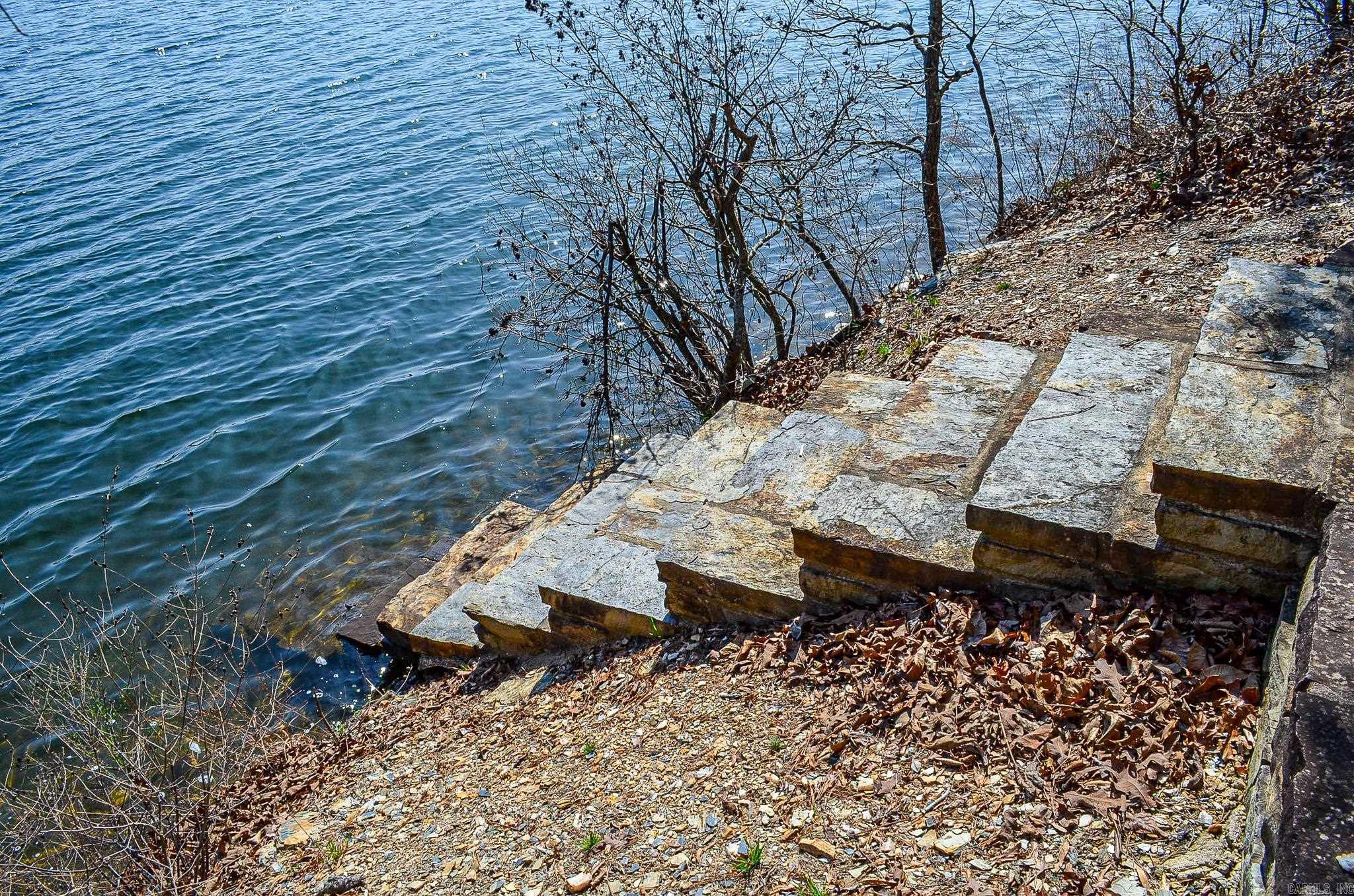 3  Coronado Trace  Hot Springs Village, AR