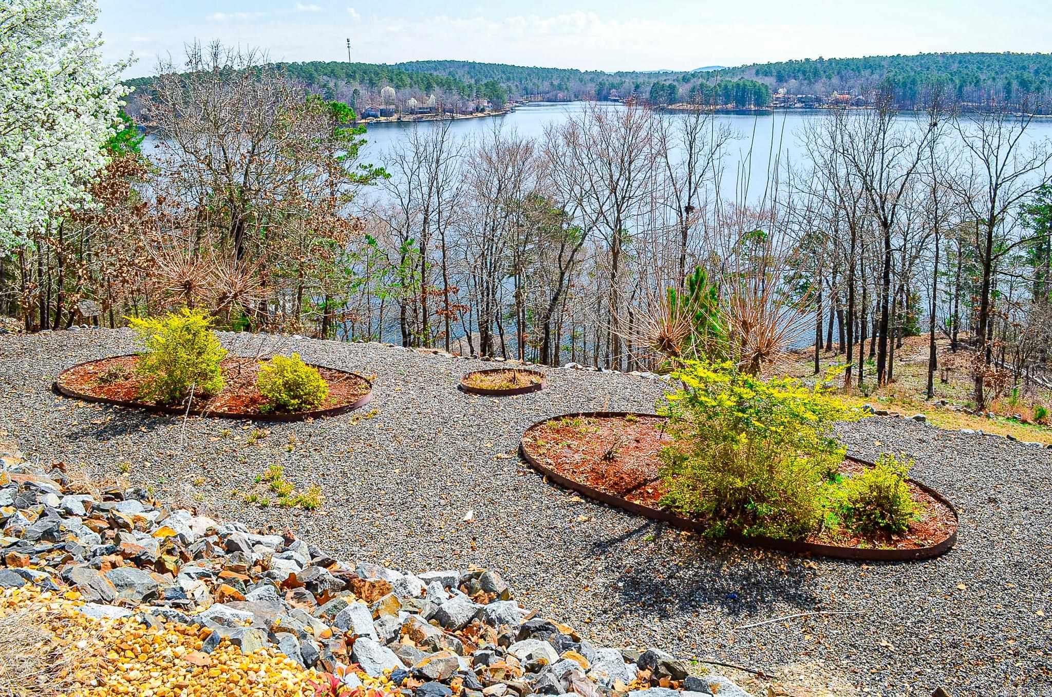 3  Coronado Trace  Hot Springs Village, AR