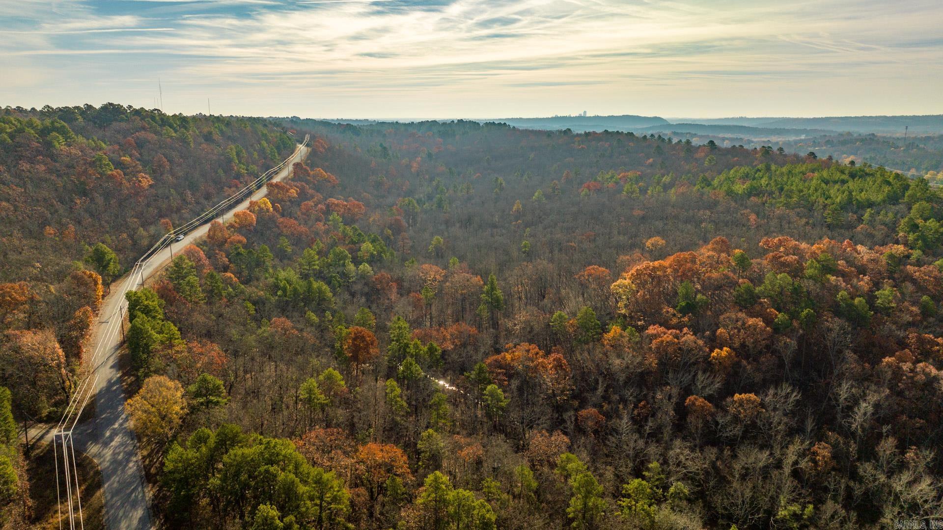 00  Trapp Road  North Little Rock, AR