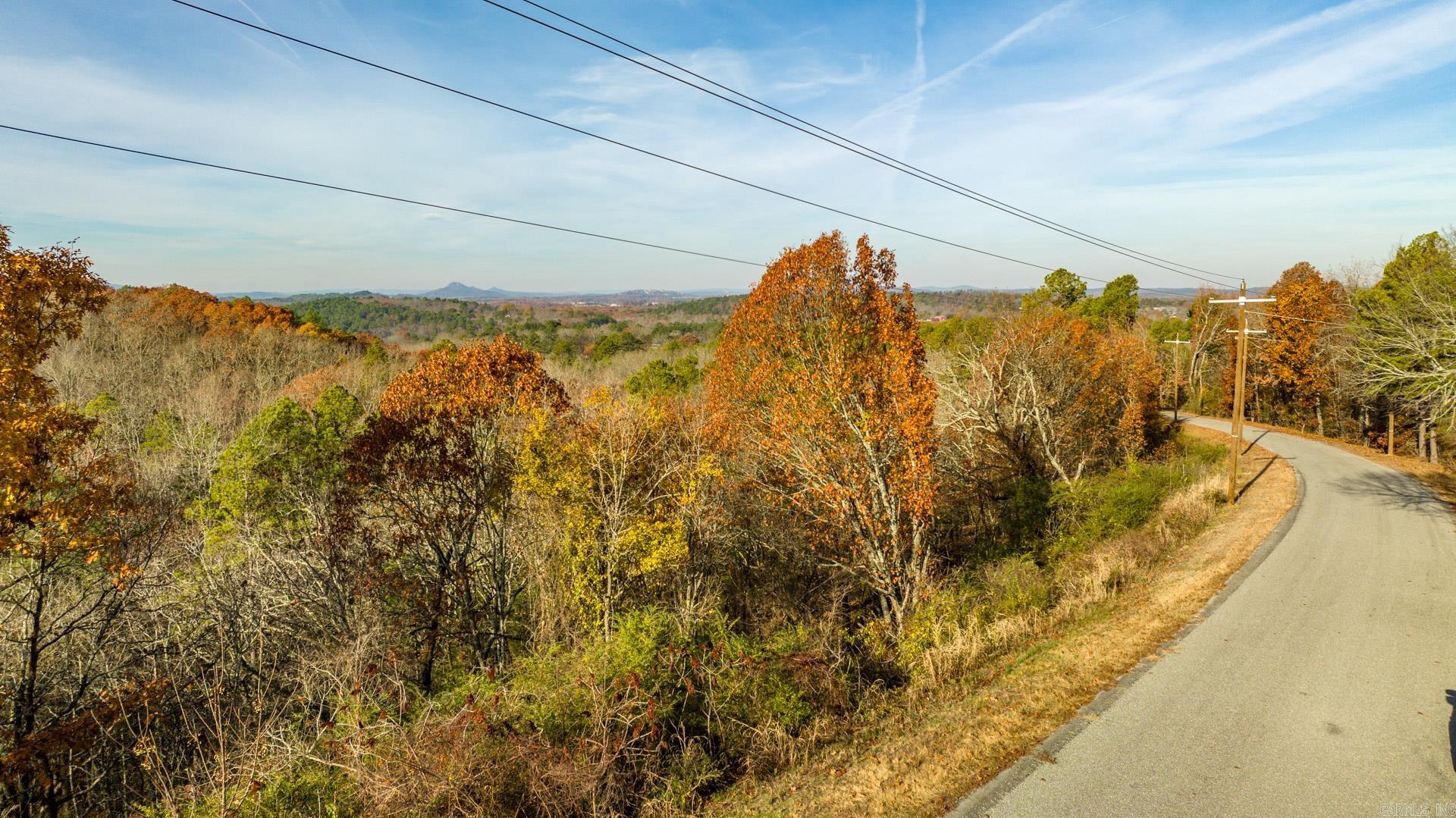 00  Trapp Road  North Little Rock, AR