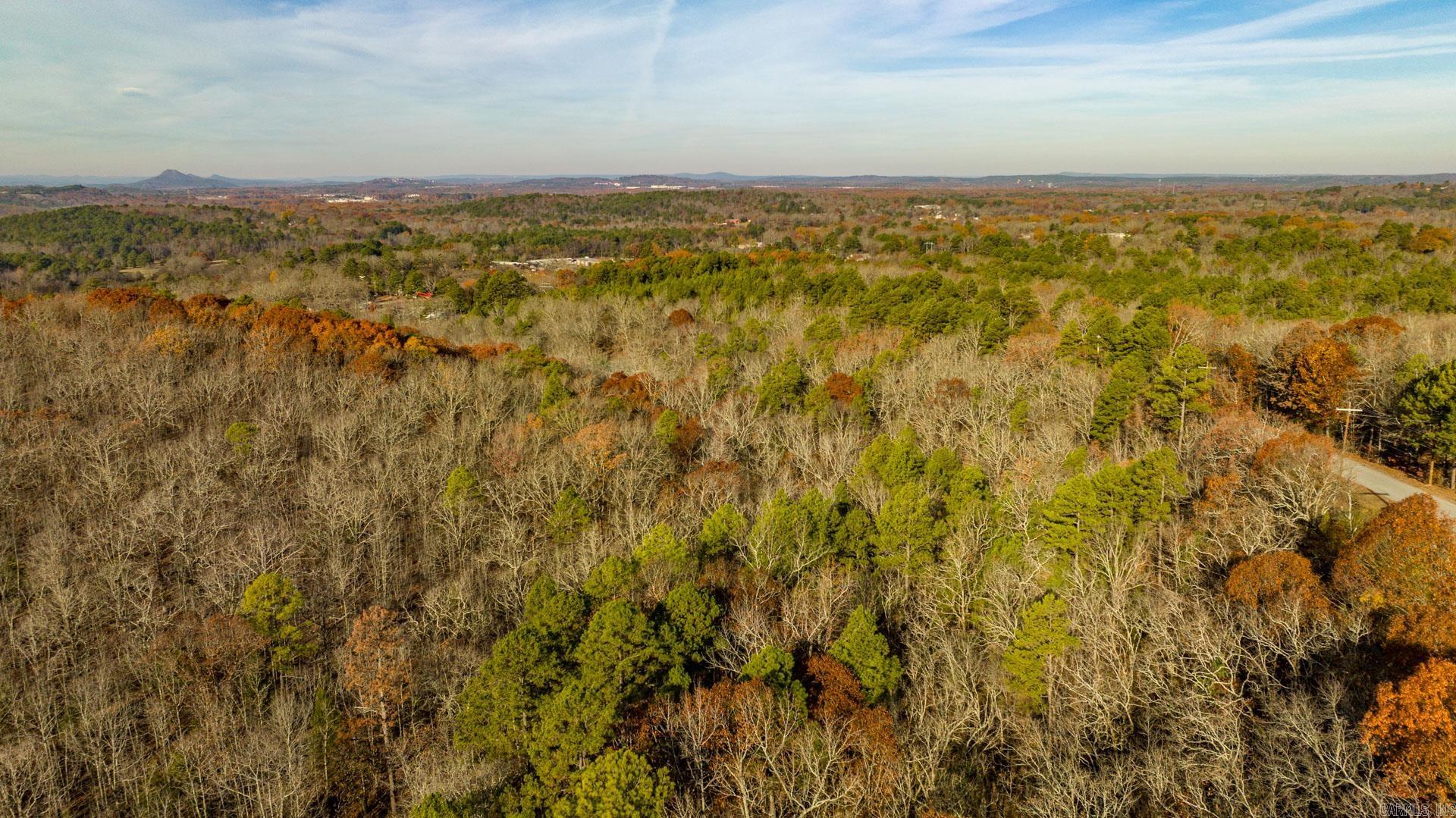 00  Trapp Road  North Little Rock, AR
