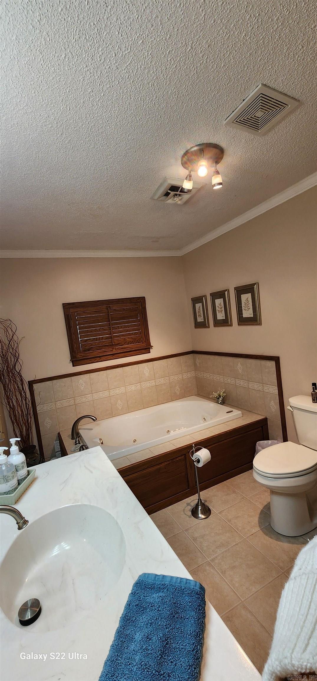 567  Broomfield Rd  Dover, AR