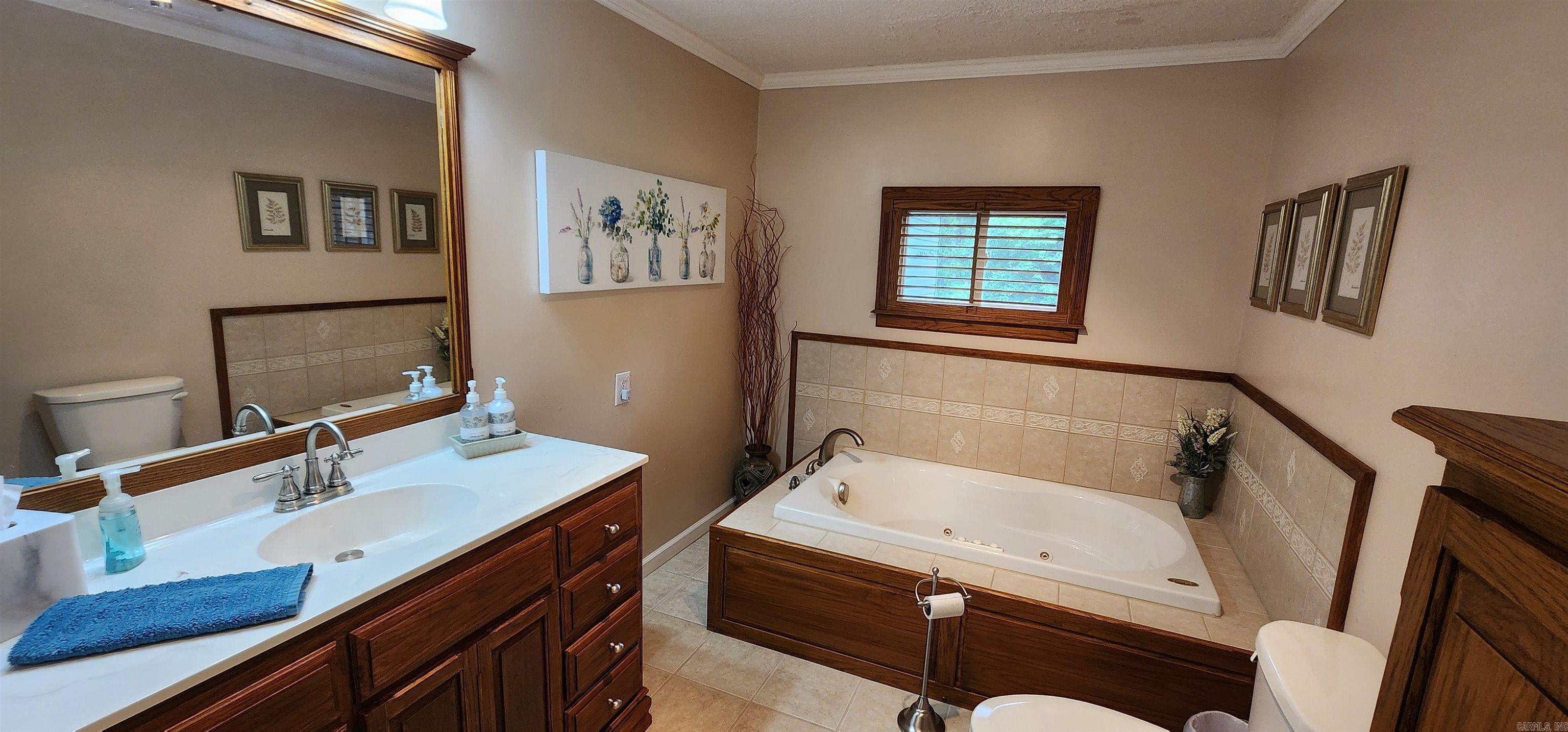 567  Broomfield Rd  Dover, AR