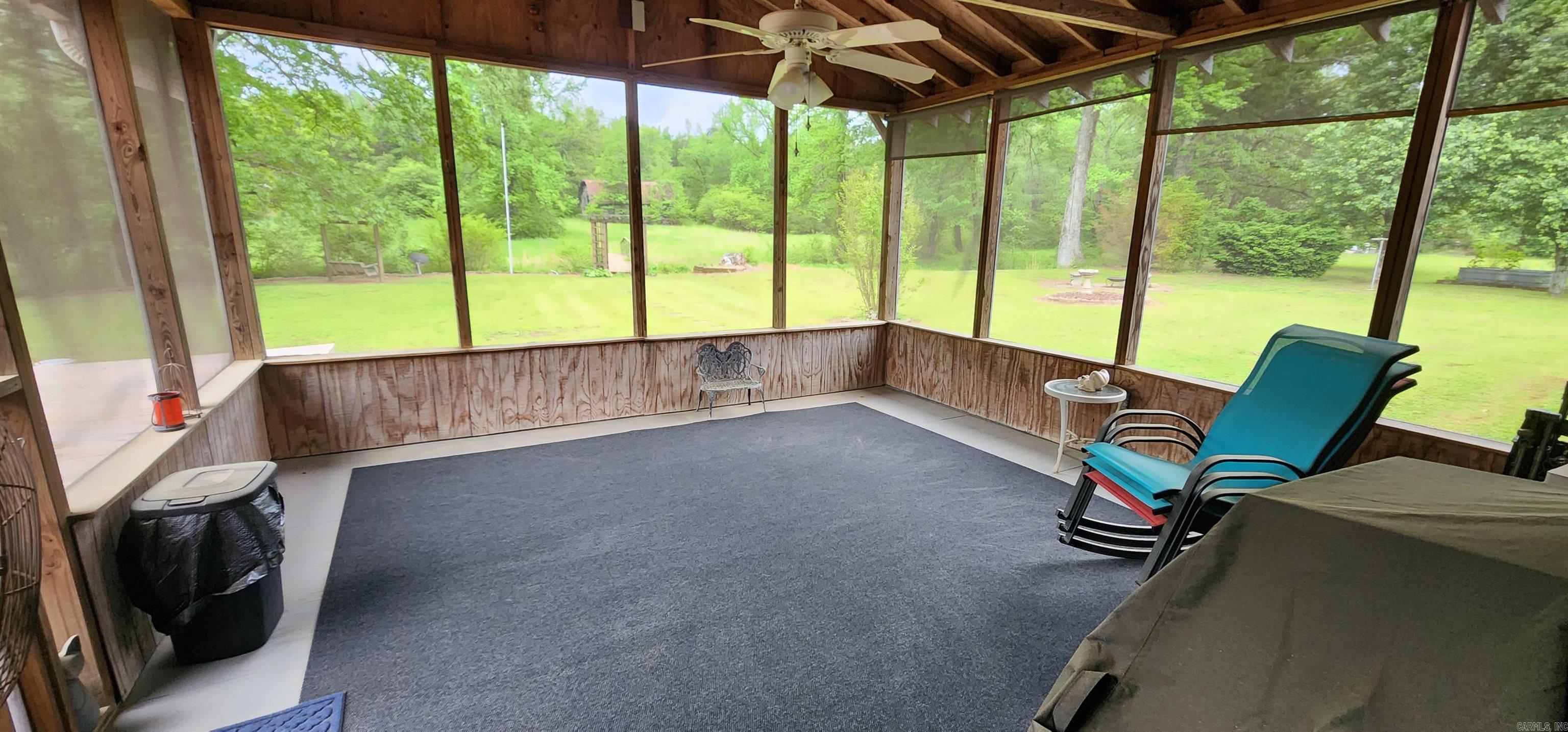 567  Broomfield Rd  Dover, AR