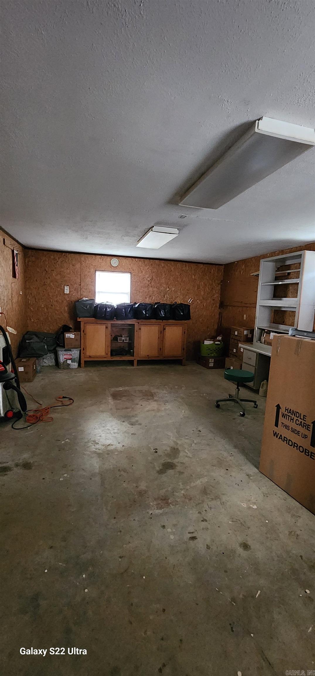 567  Broomfield Rd  Dover, AR