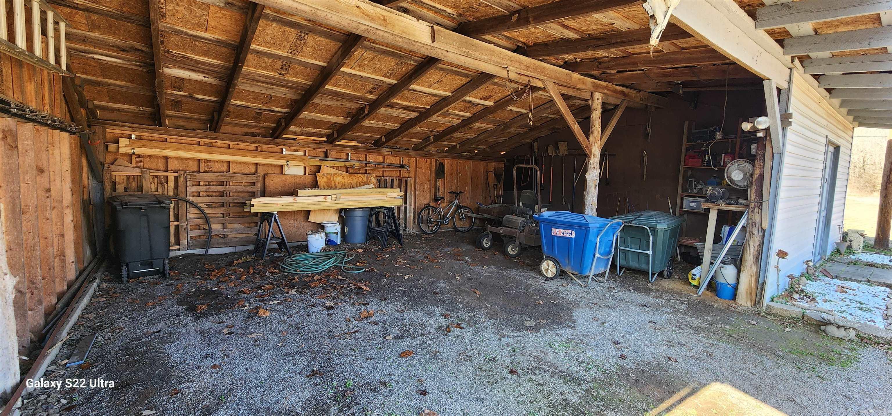 567  Broomfield Rd  Dover, AR