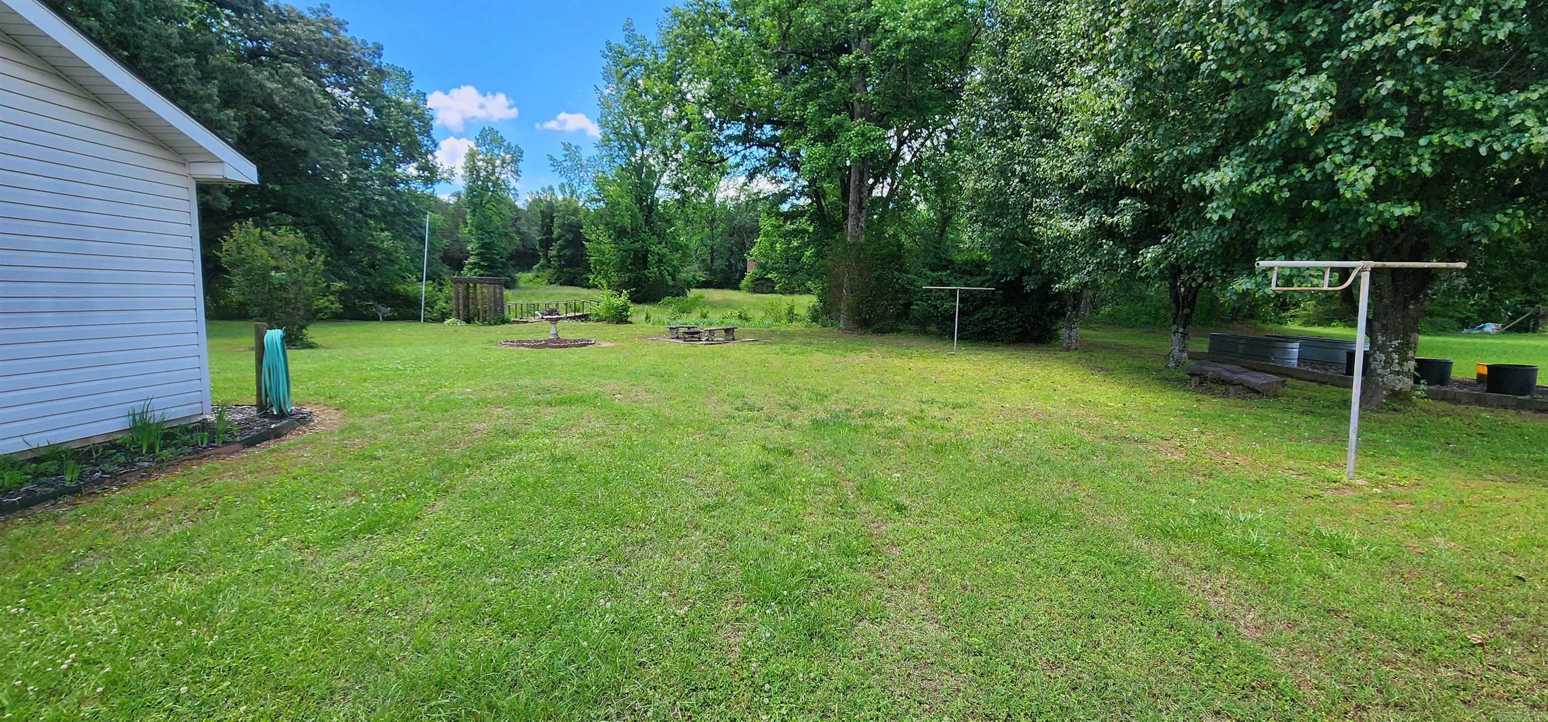 567  Broomfield Rd  Dover, AR