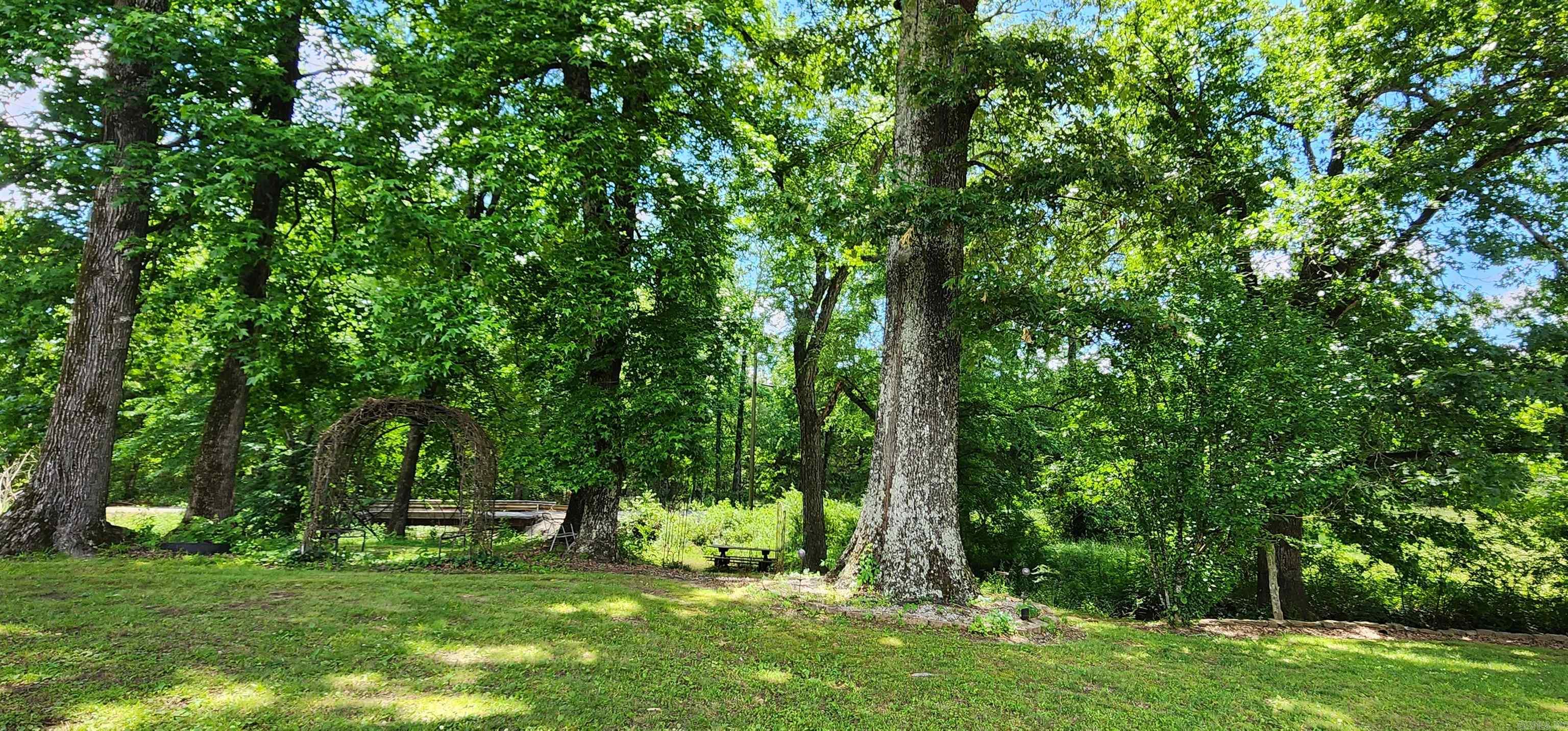 567  Broomfield Rd  Dover, AR