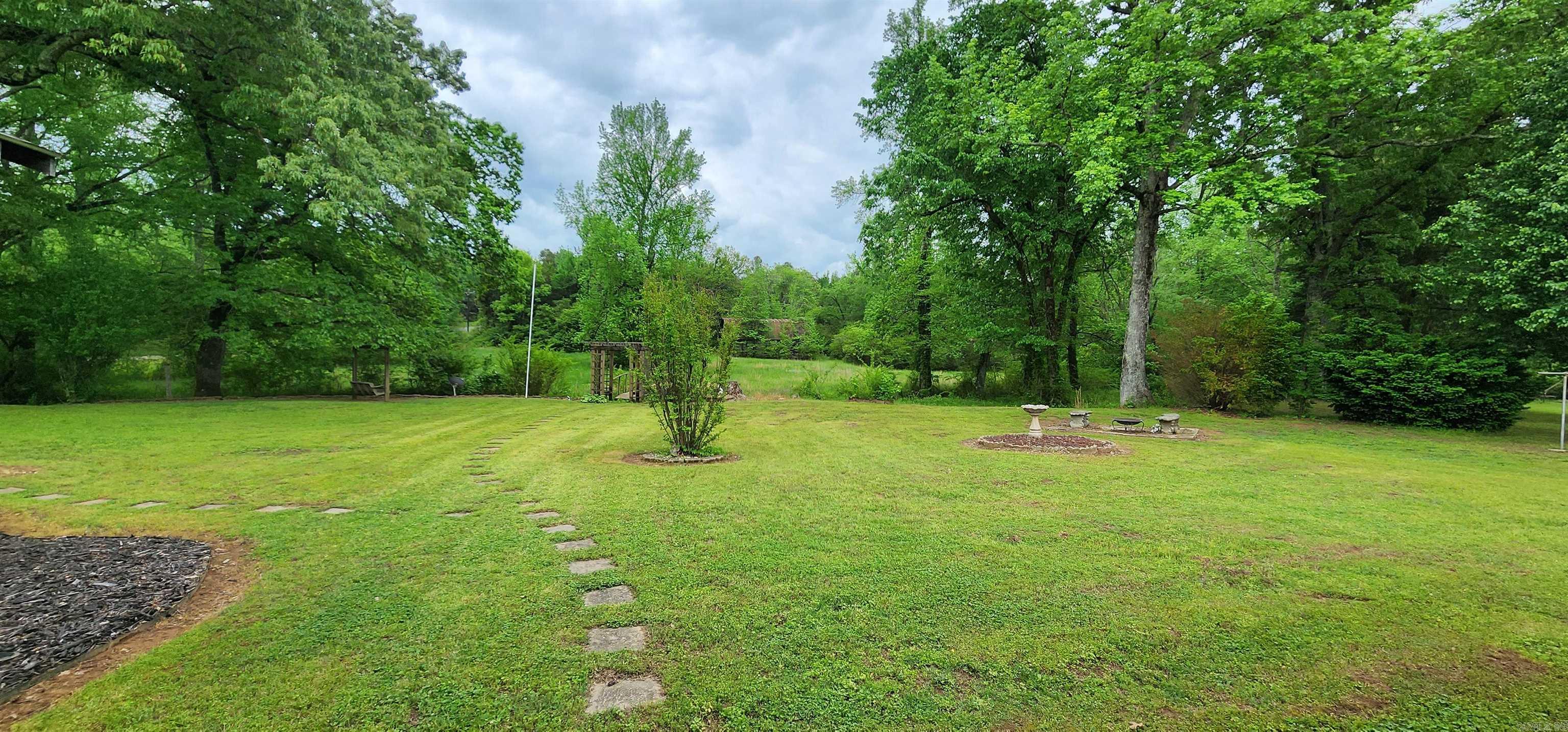 567  Broomfield Rd  Dover, AR