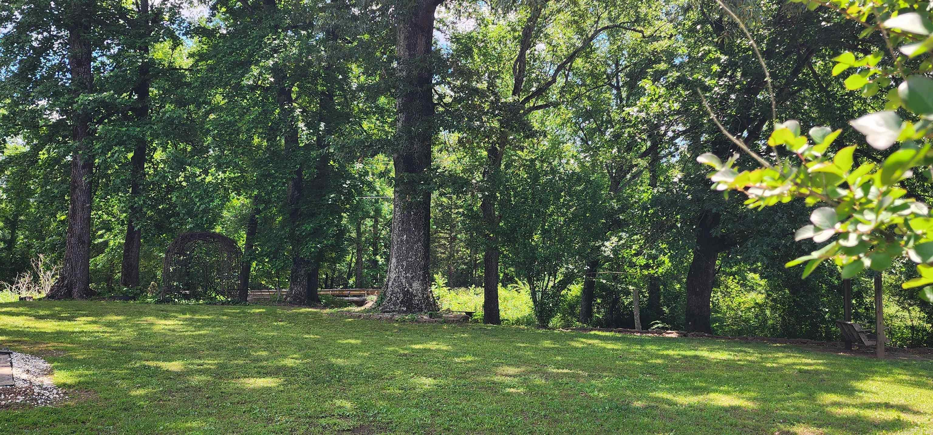 567  Broomfield Rd  Dover, AR