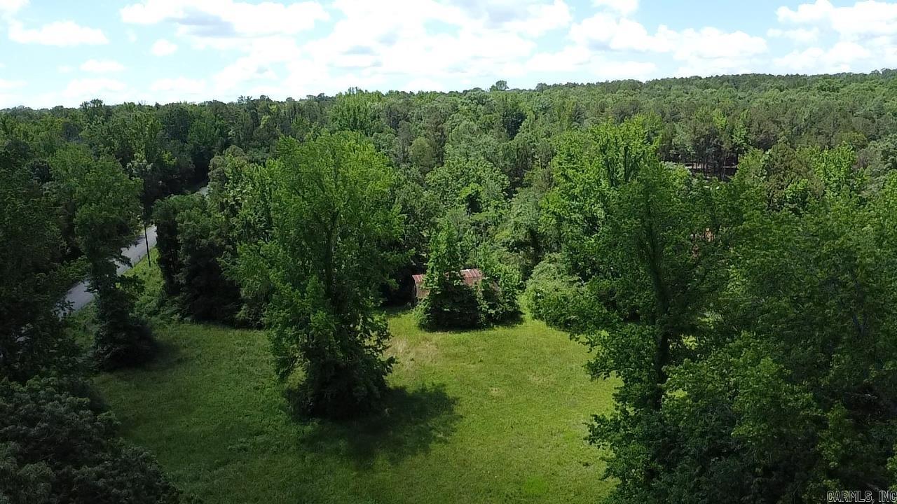 567  Broomfield Rd  Dover, AR