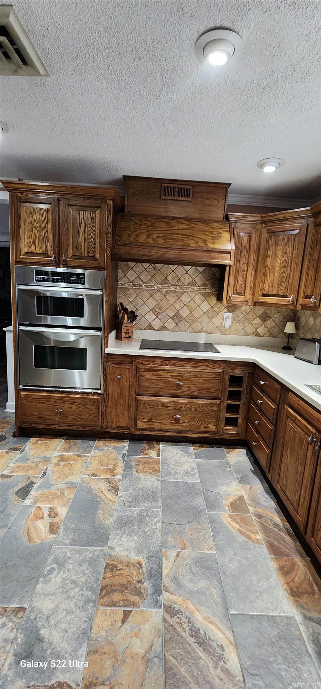567  Broomfield Rd  Dover, AR