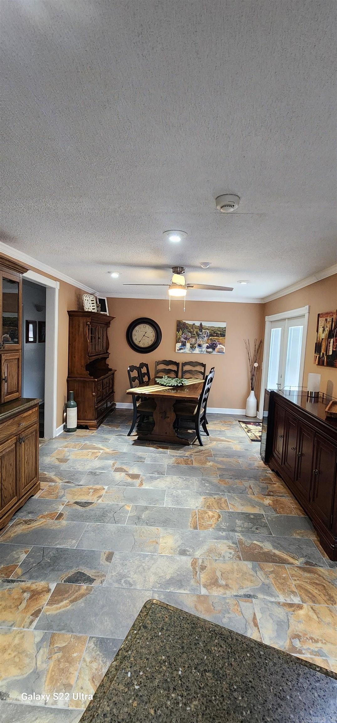 567  Broomfield Rd  Dover, AR