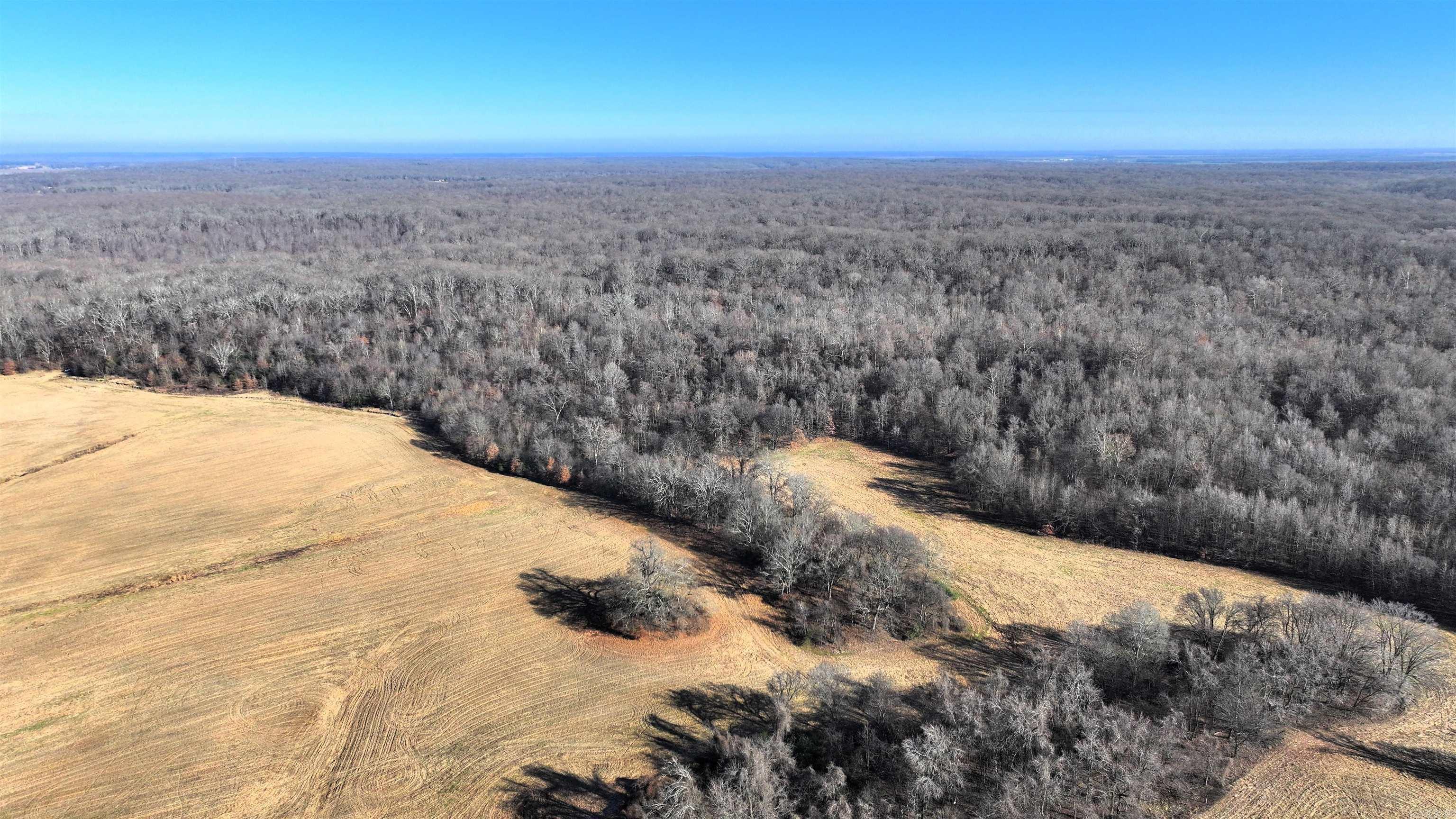00  Lee 215  La Grange, AR