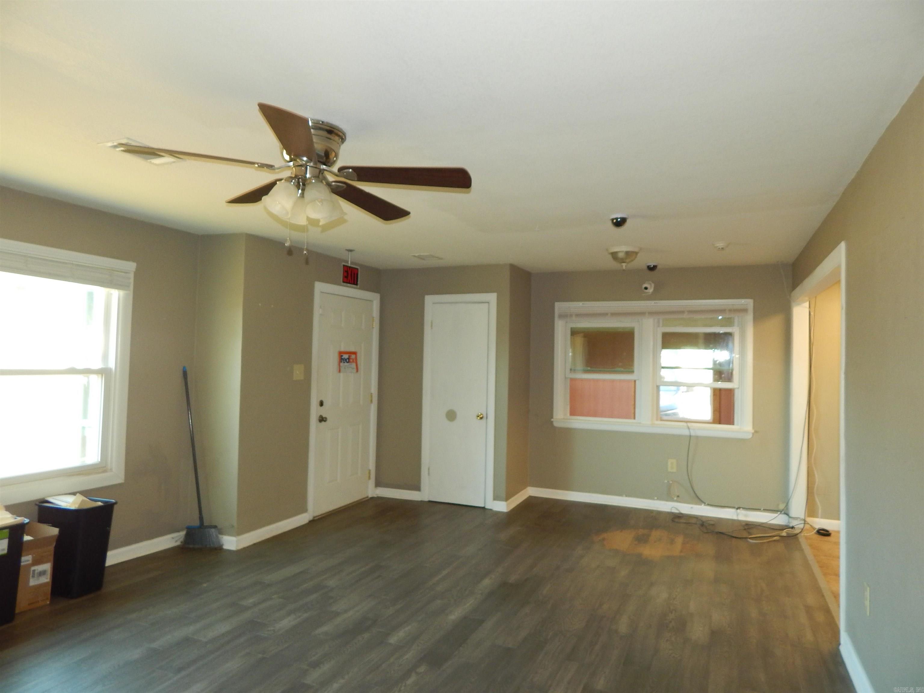 1304 N Maple Street  Searcy, AR