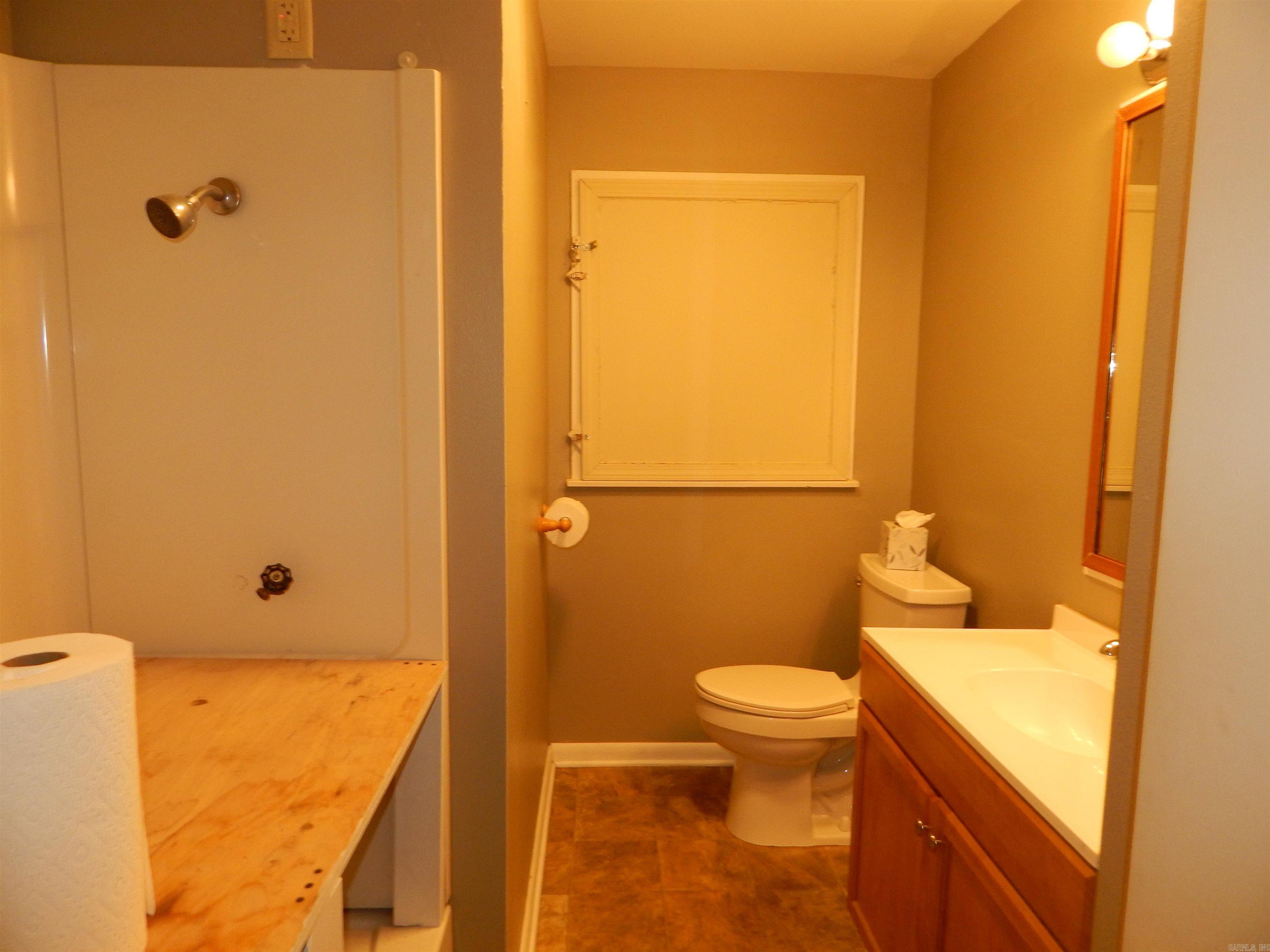 1304 N Maple Street  Searcy, AR