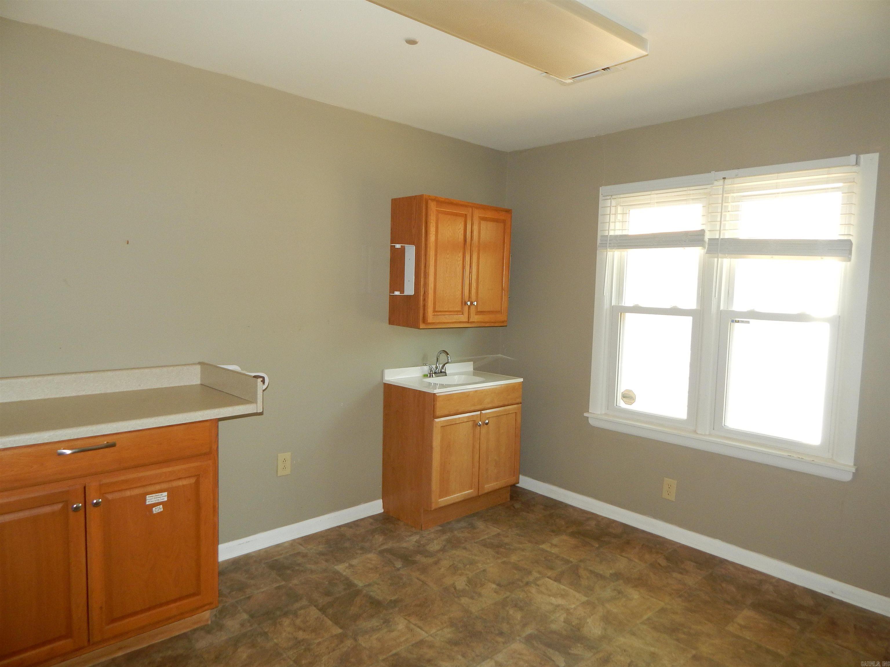1304 N Maple Street  Searcy, AR