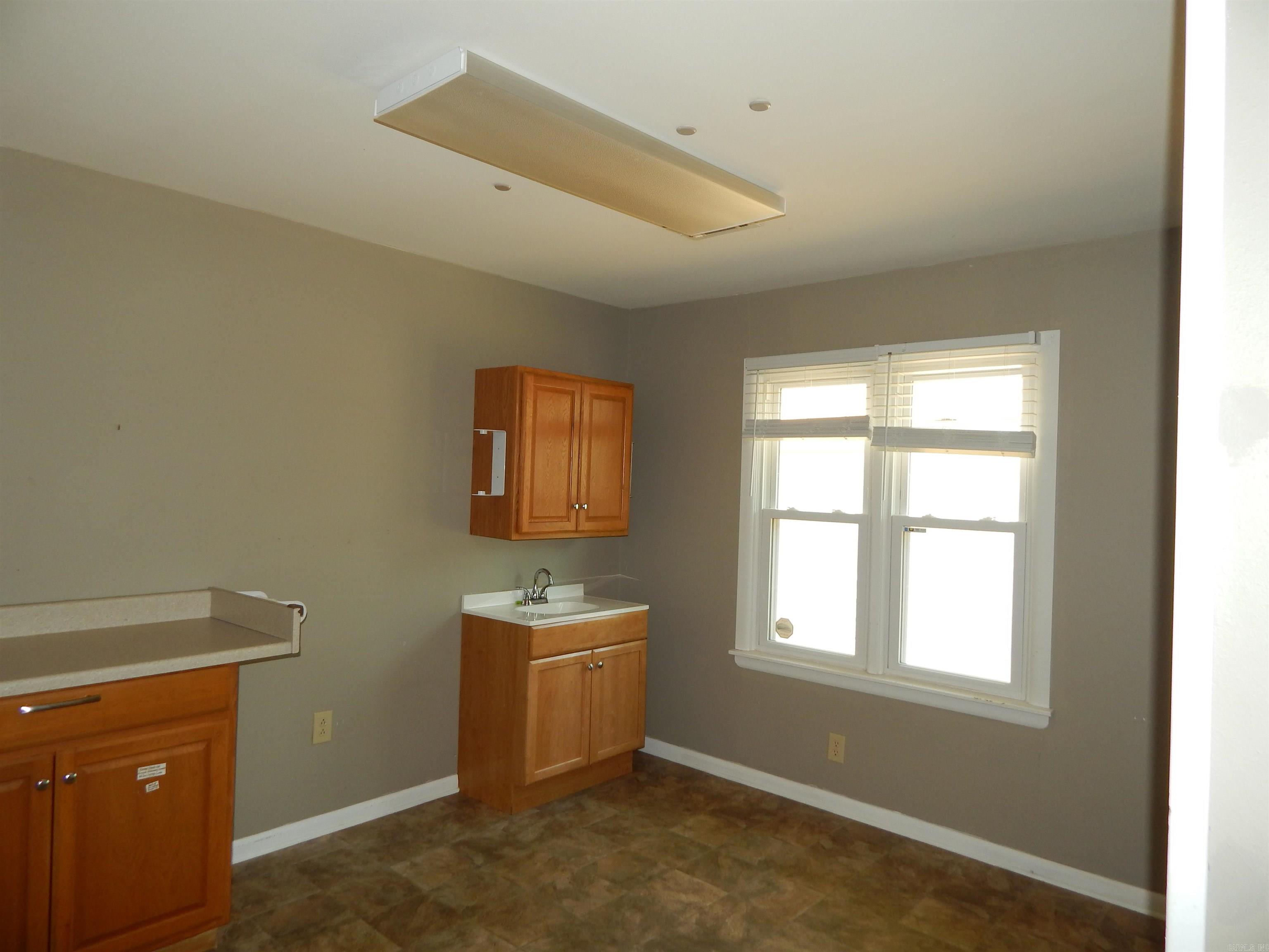 1304 N Maple Street  Searcy, AR