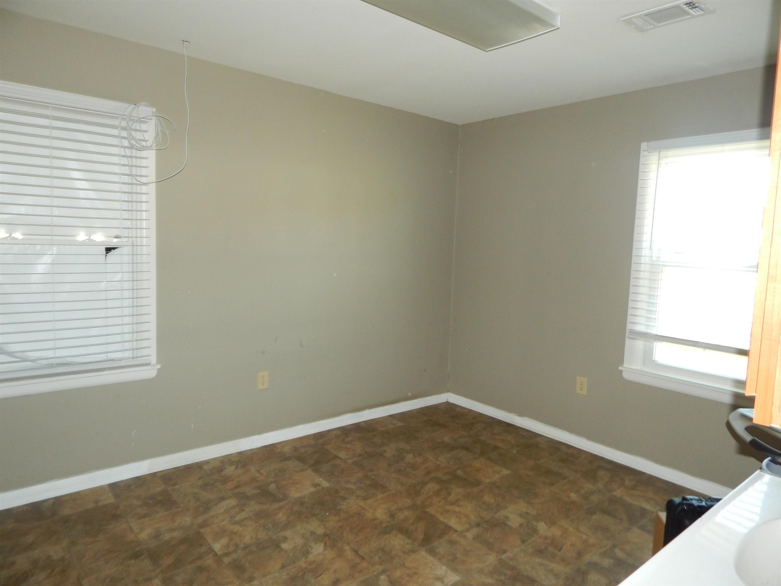 1304 N Maple Street  Searcy, AR