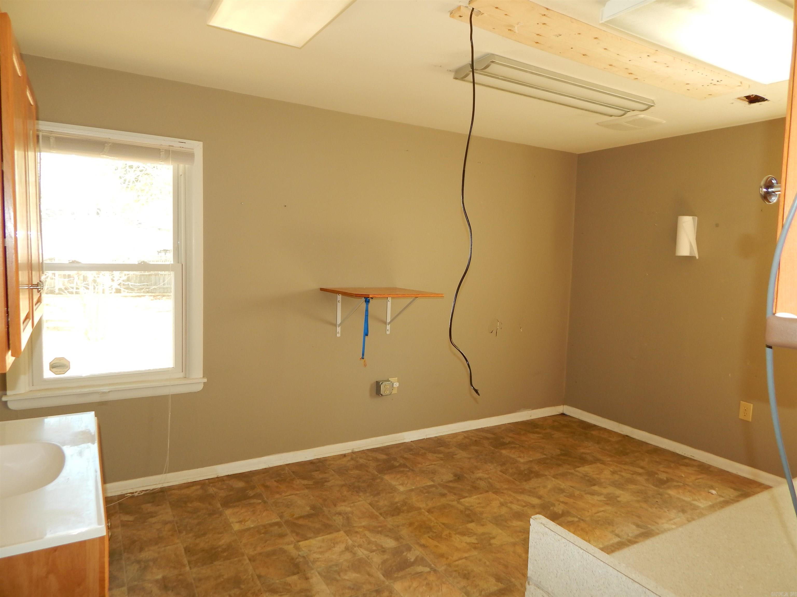 1304 N Maple Street  Searcy, AR