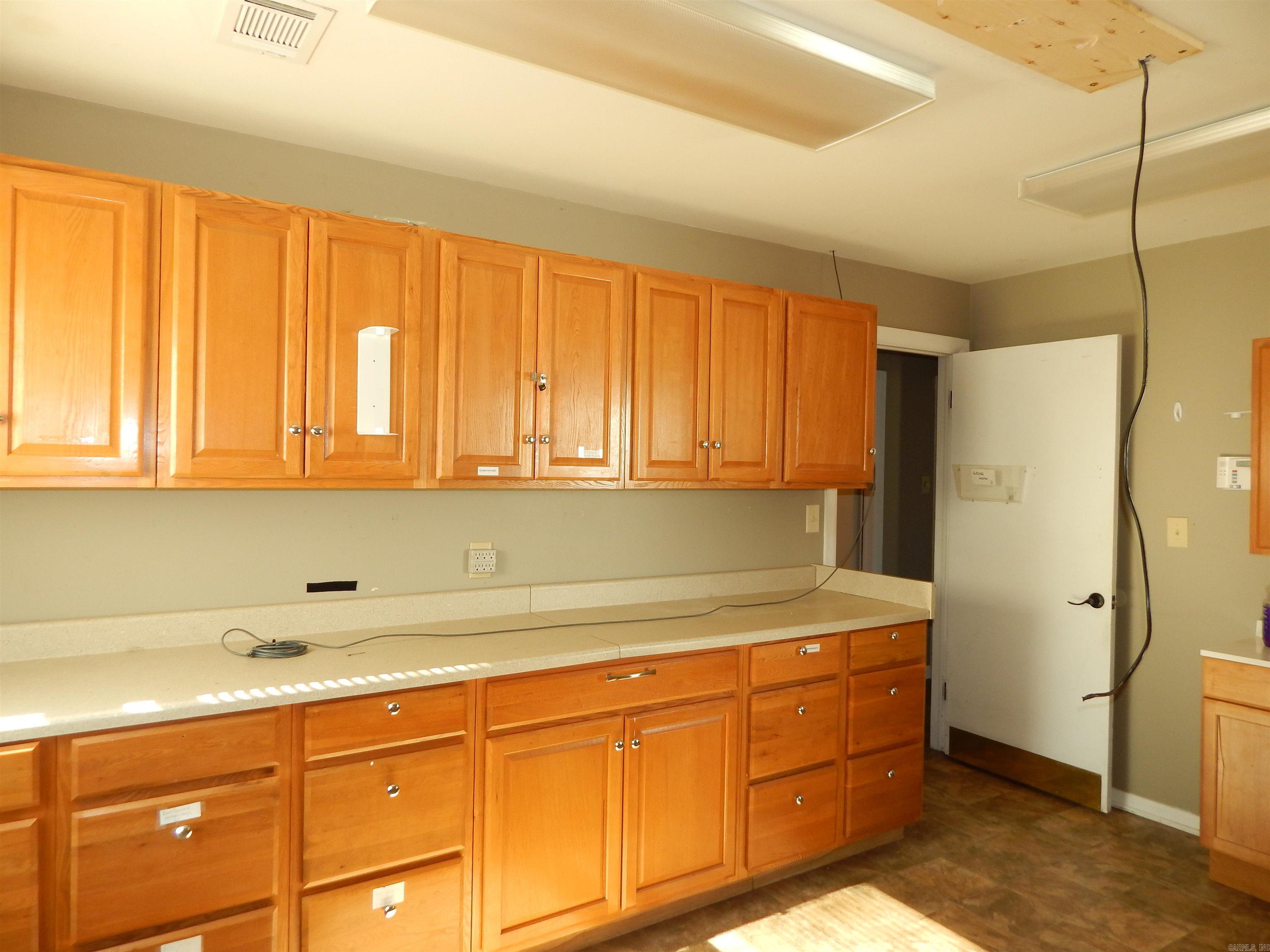 1304 N Maple Street  Searcy, AR